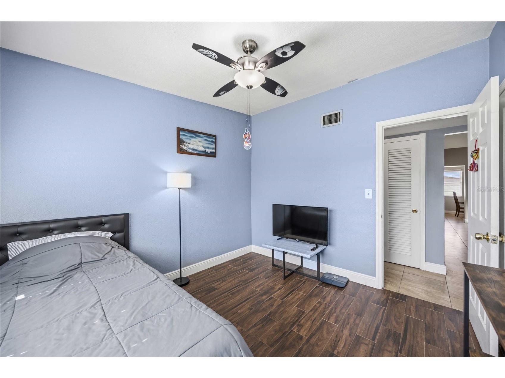 2409 Ednor Street Port Charlotte FL 33952 C7525966 image29