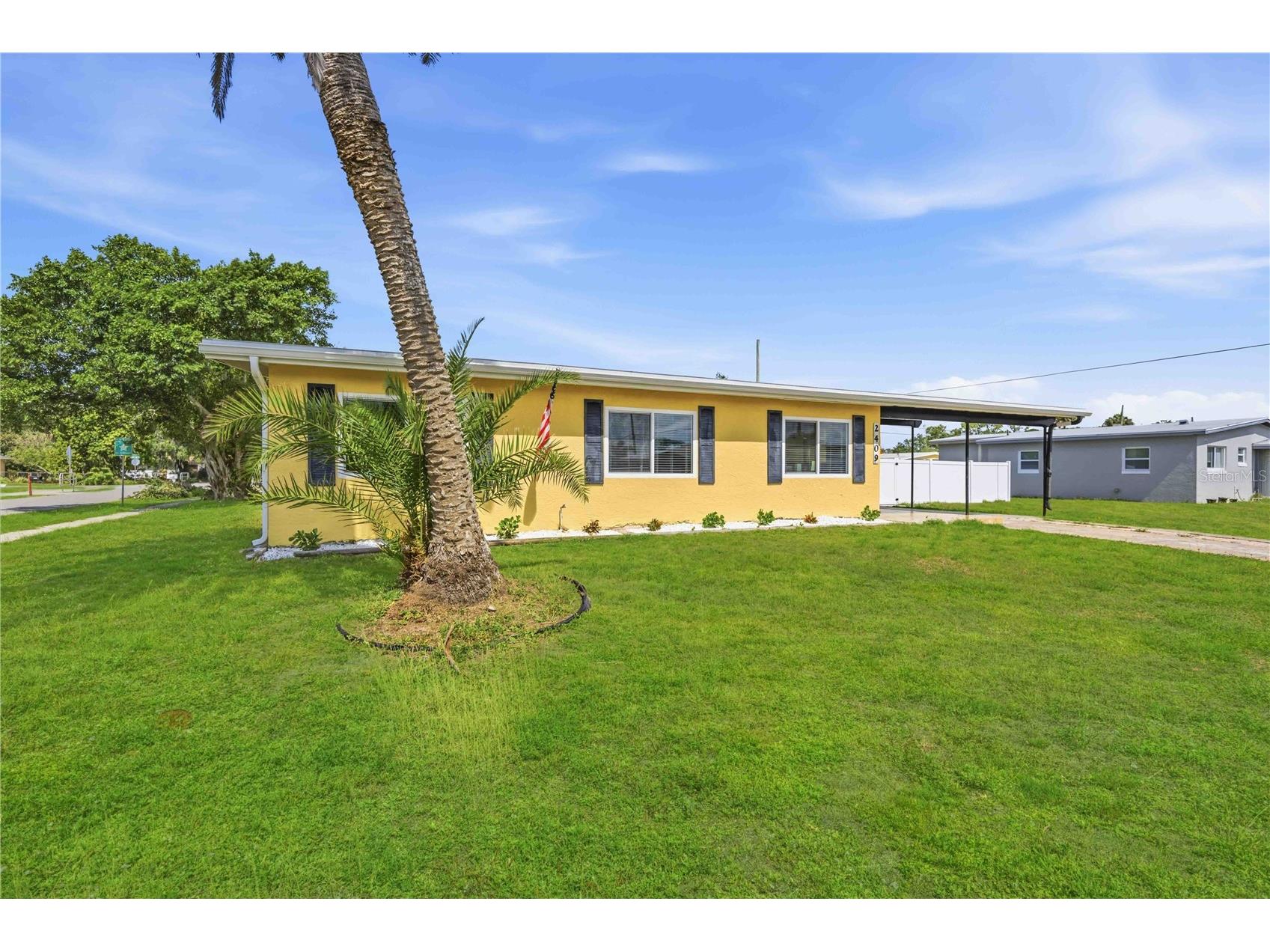 2409 Ednor Street Port Charlotte FL 33952 C7525966 image3