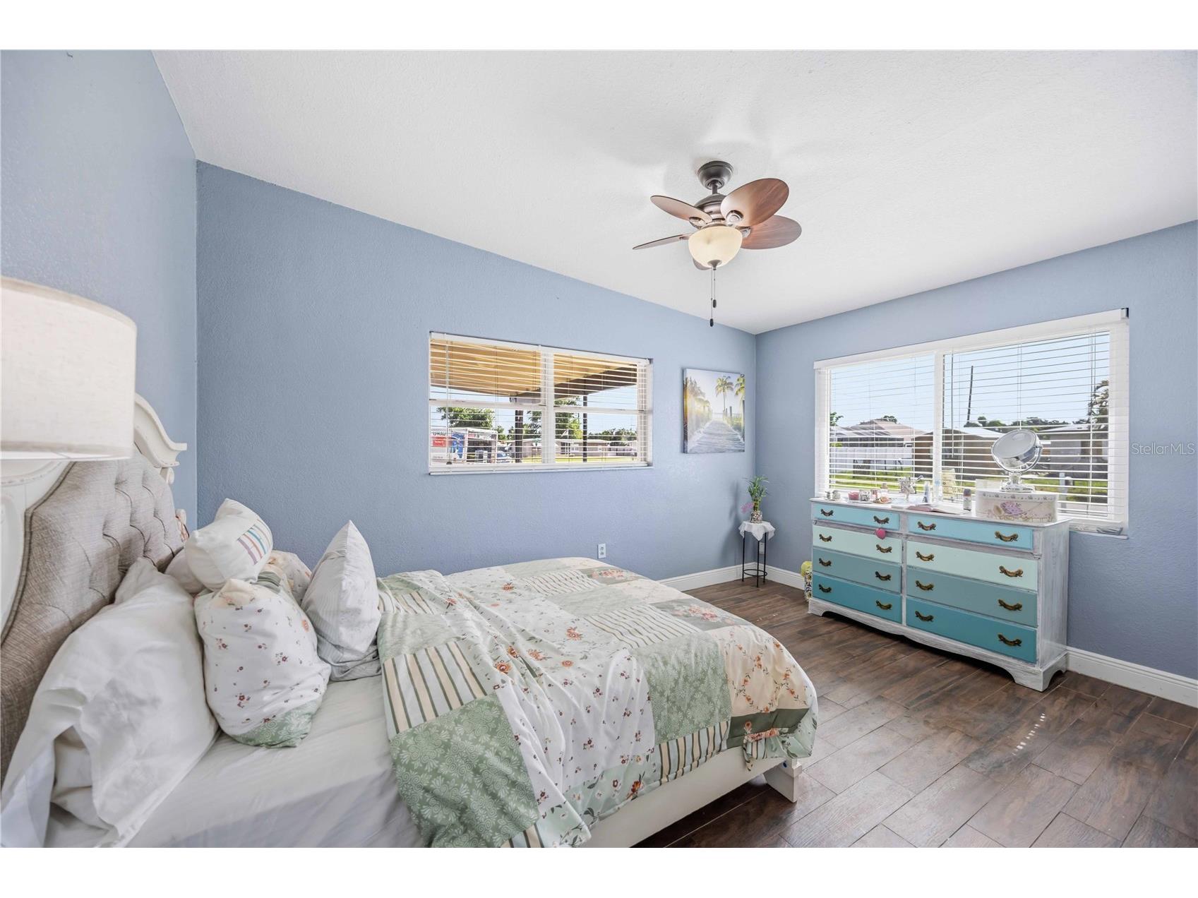 2409 Ednor Street Port Charlotte FL 33952 C7525966 image30