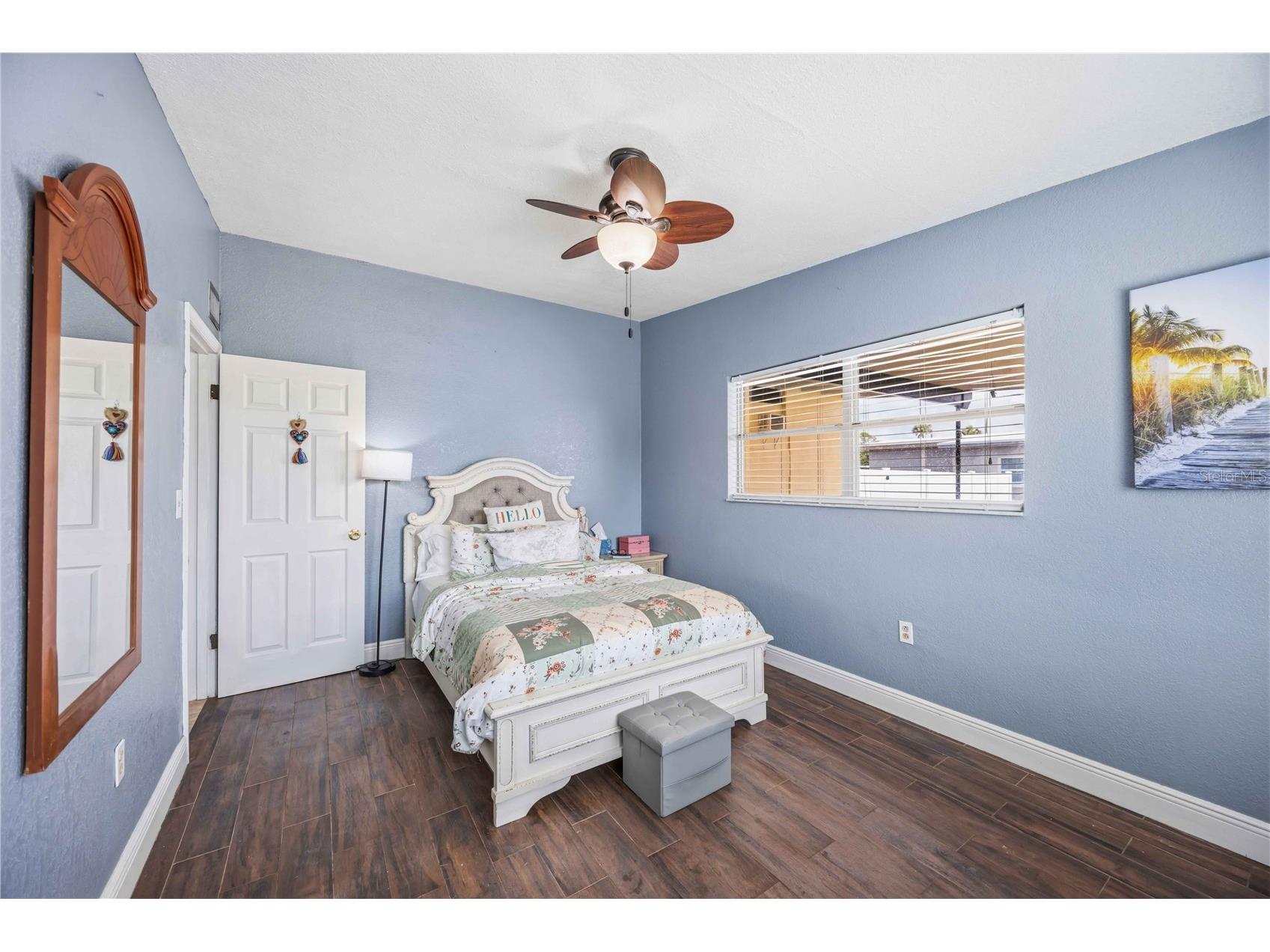 2409 Ednor Street Port Charlotte FL 33952 C7525966 image31