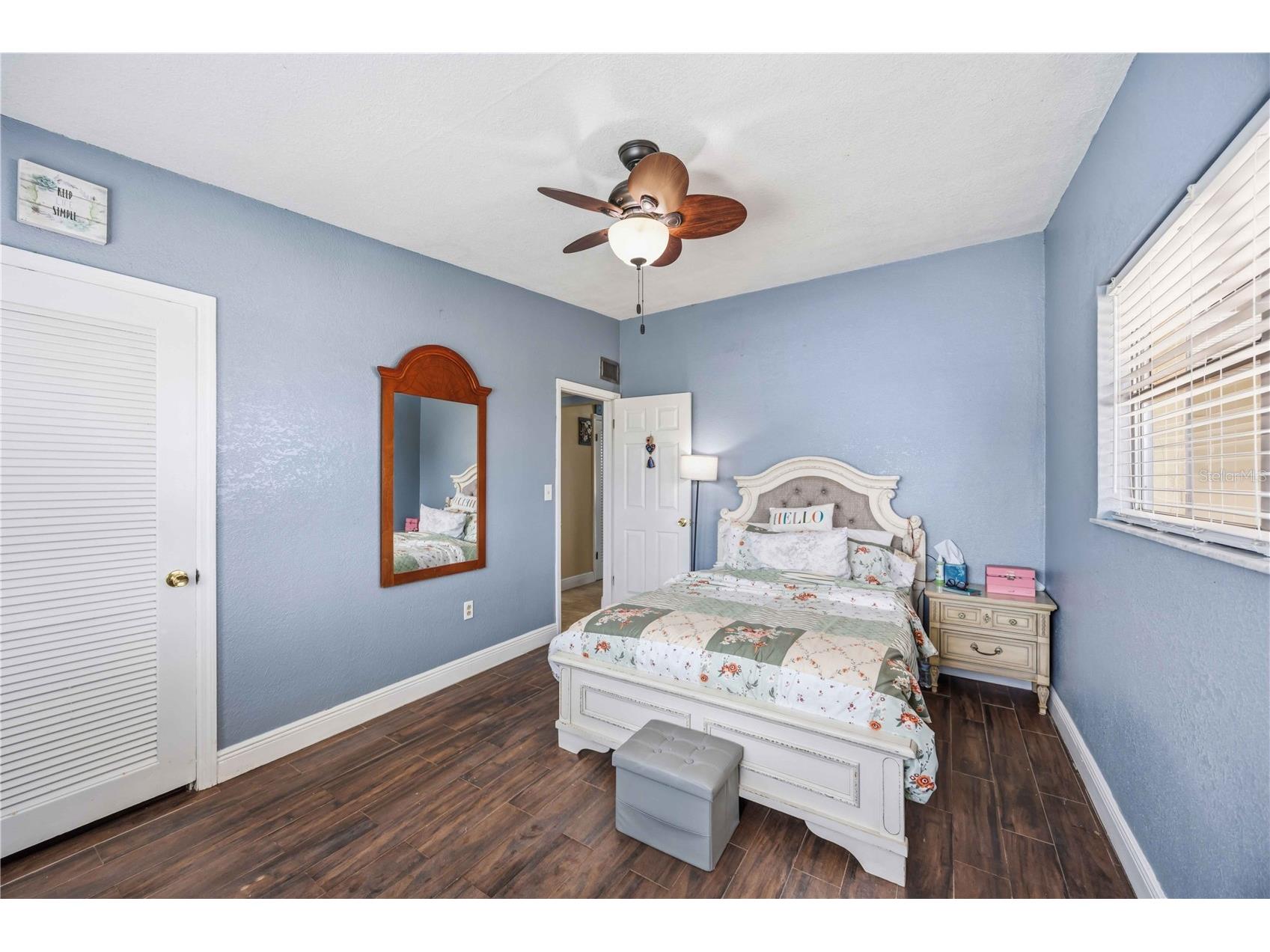 2409 Ednor Street Port Charlotte FL 33952 C7525966 image32