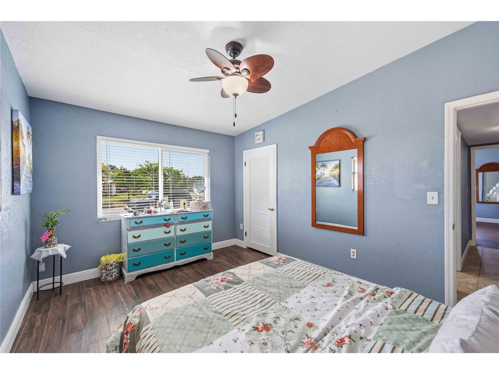 2409 Ednor Street Port Charlotte FL 33952 C7525966 image33