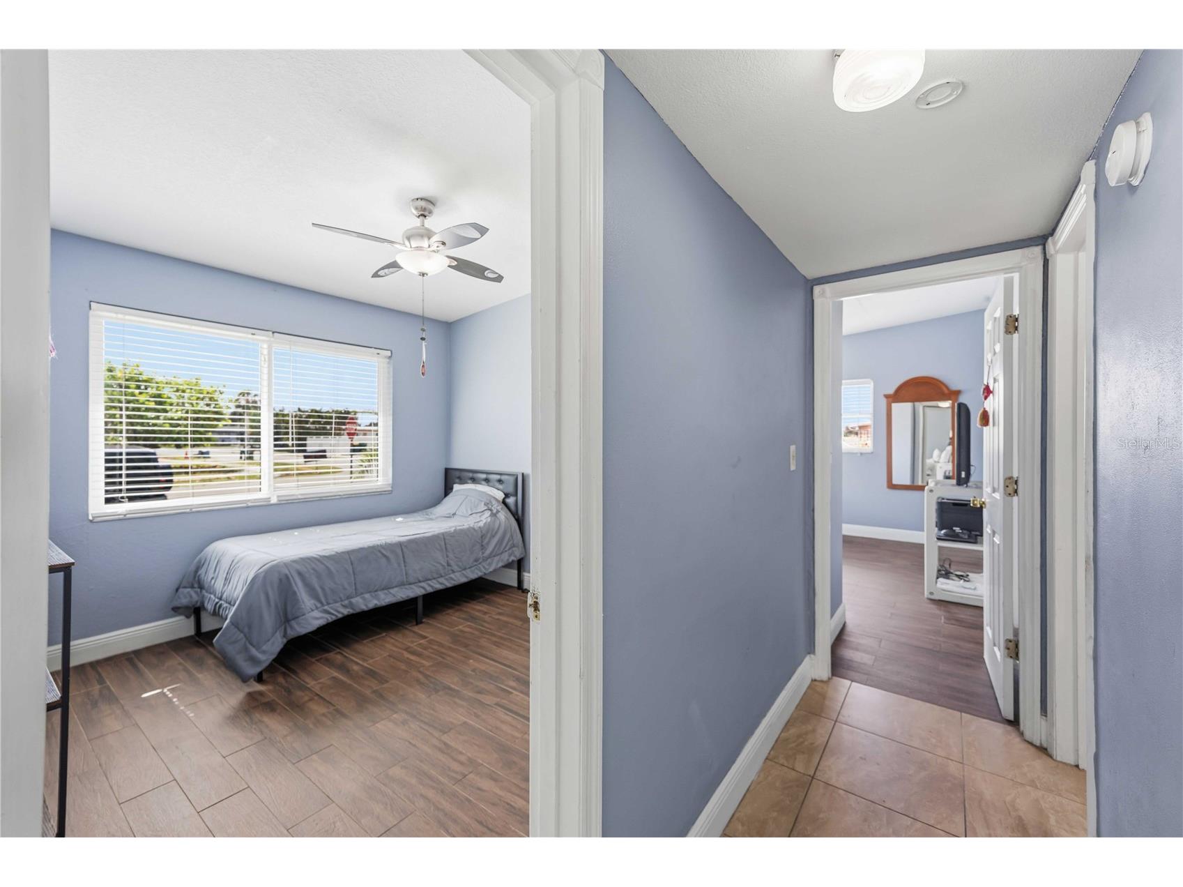 2409 Ednor Street Port Charlotte FL 33952 C7525966 image34