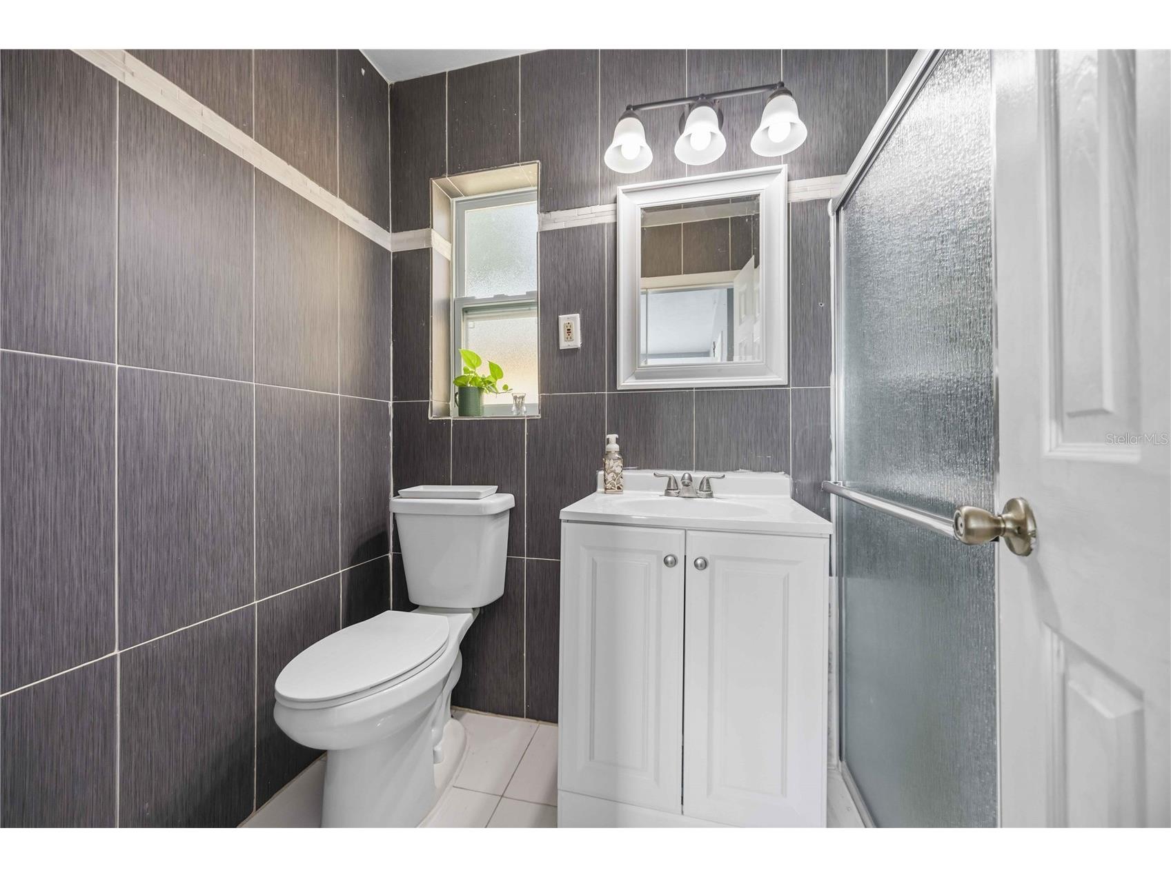 2409 Ednor Street Port Charlotte FL 33952 C7525966 image35