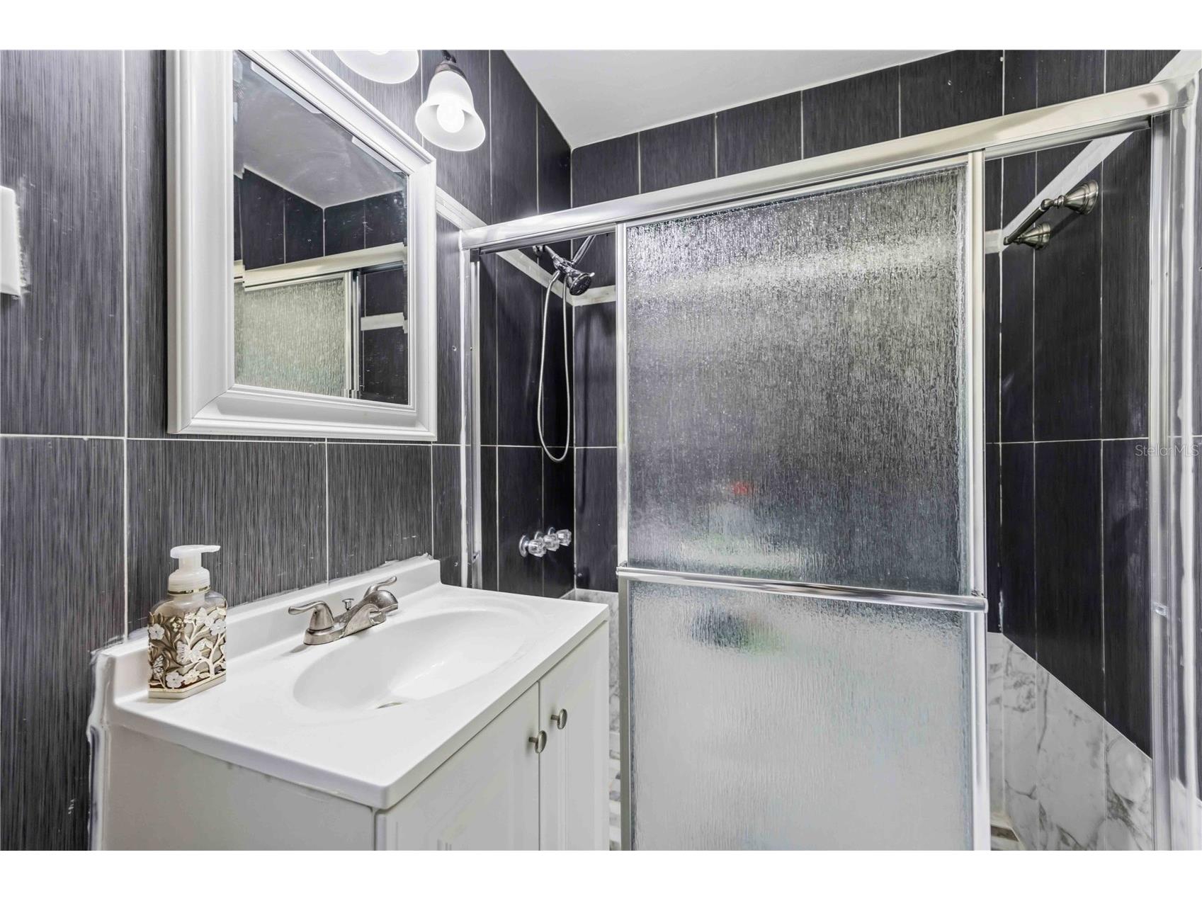 2409 Ednor Street Port Charlotte FL 33952 C7525966 image36