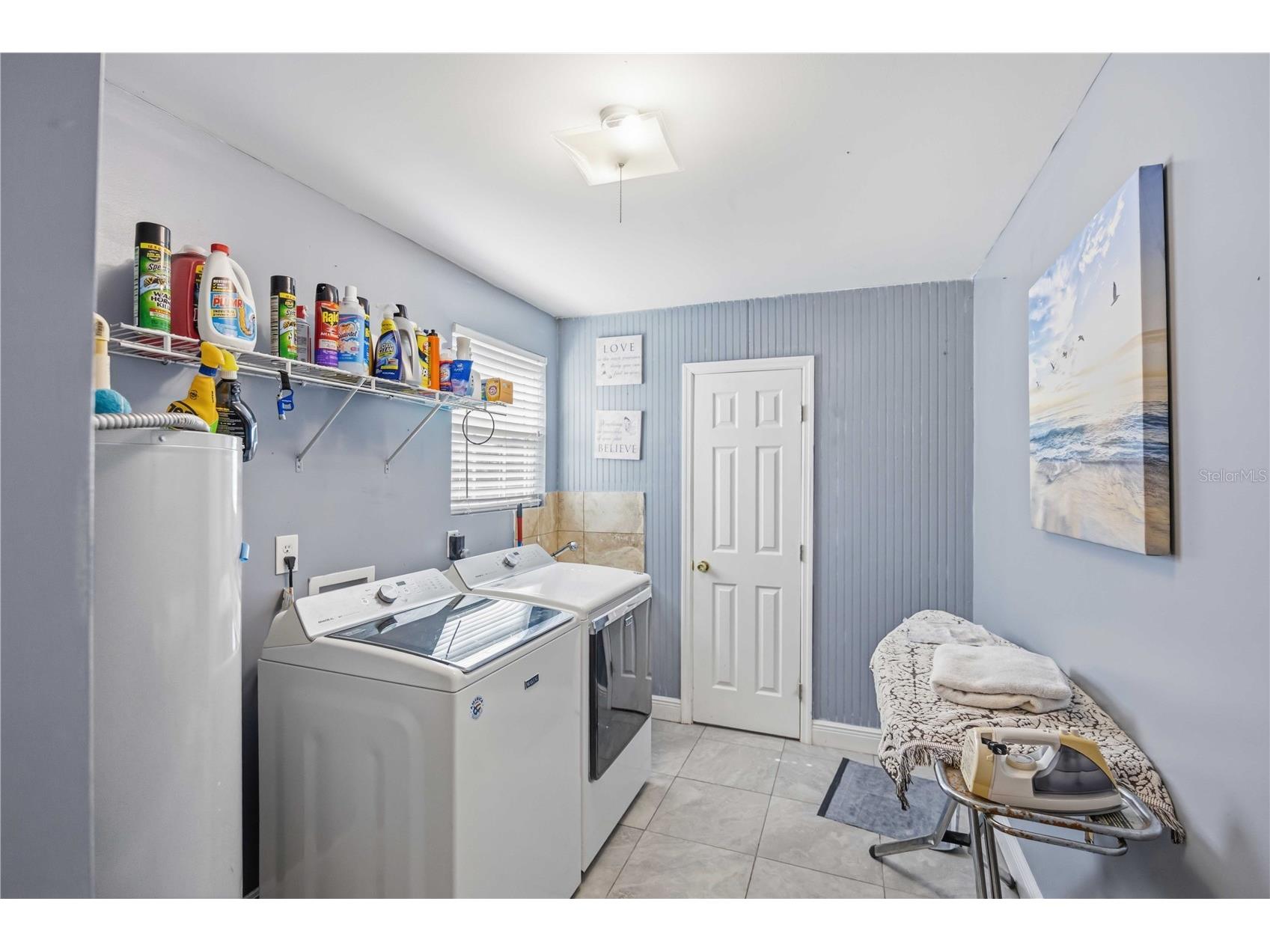 2409 Ednor Street Port Charlotte FL 33952 C7525966 image39