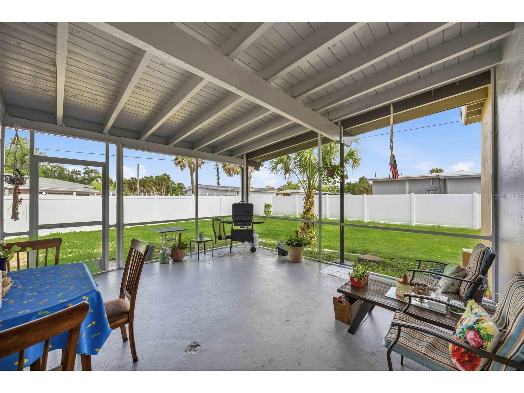 2409 Ednor Street Port Charlotte FL 33952 C7525966 image40