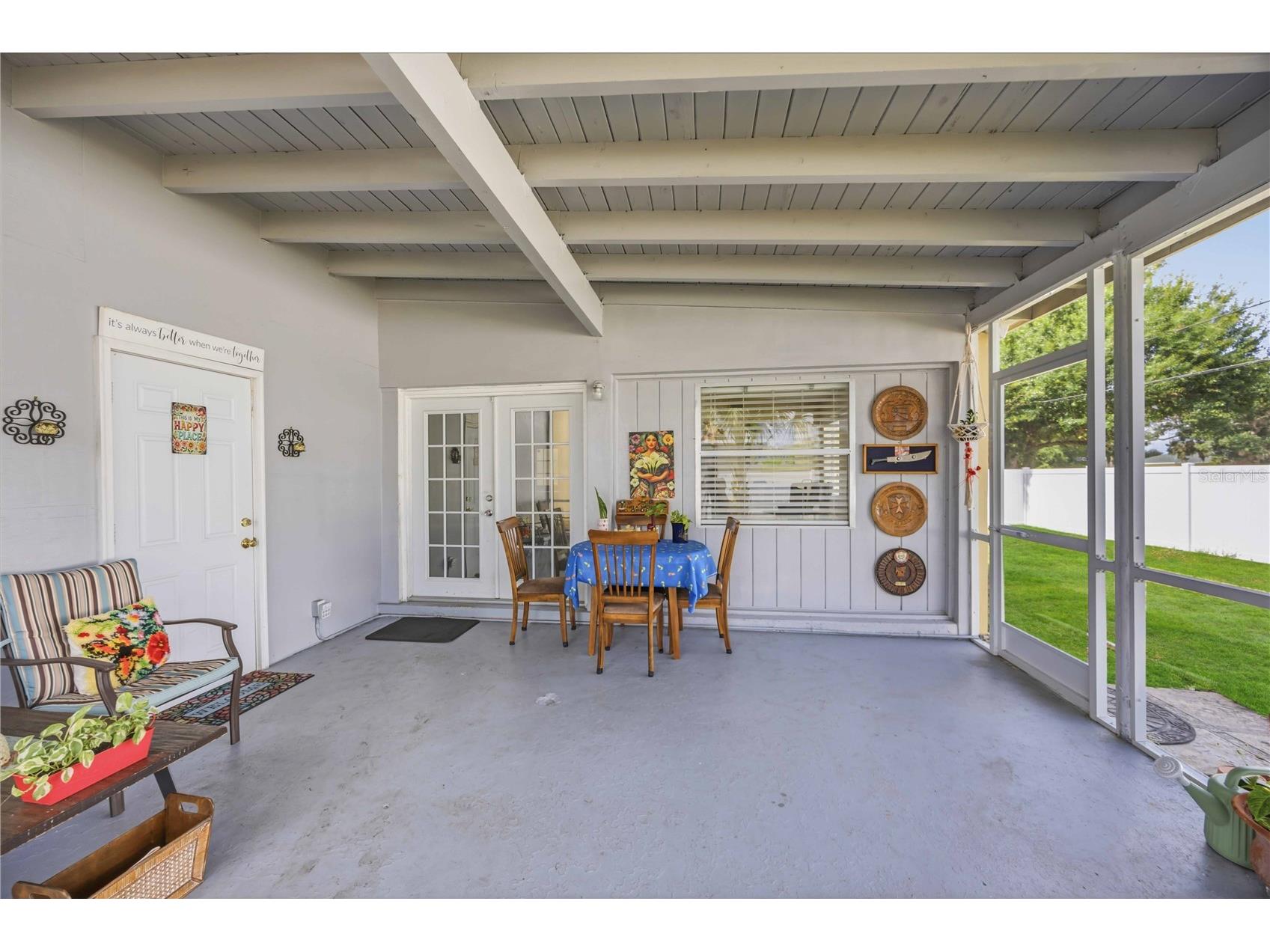 2409 Ednor Street Port Charlotte FL 33952 C7525966 image41