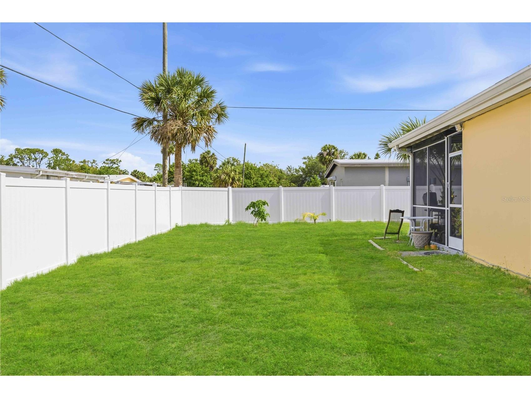 2409 Ednor Street Port Charlotte FL 33952 C7525966 image42