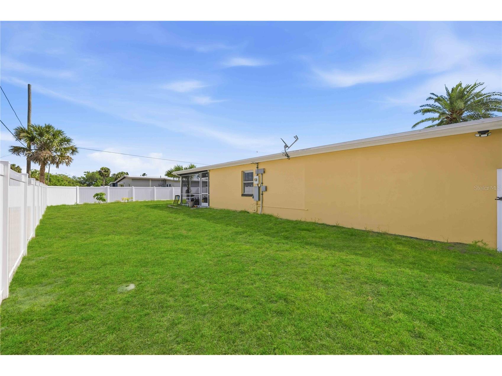 2409 Ednor Street Port Charlotte FL 33952 C7525966 image43