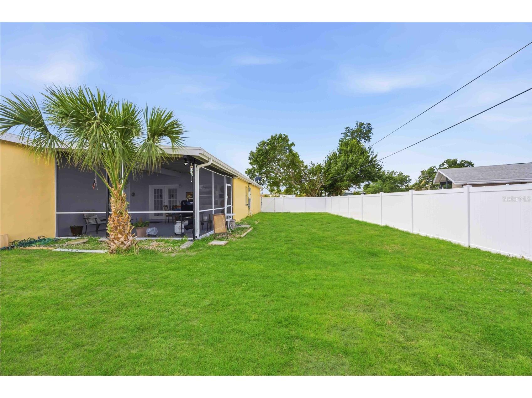 2409 Ednor Street Port Charlotte FL 33952 C7525966 image44
