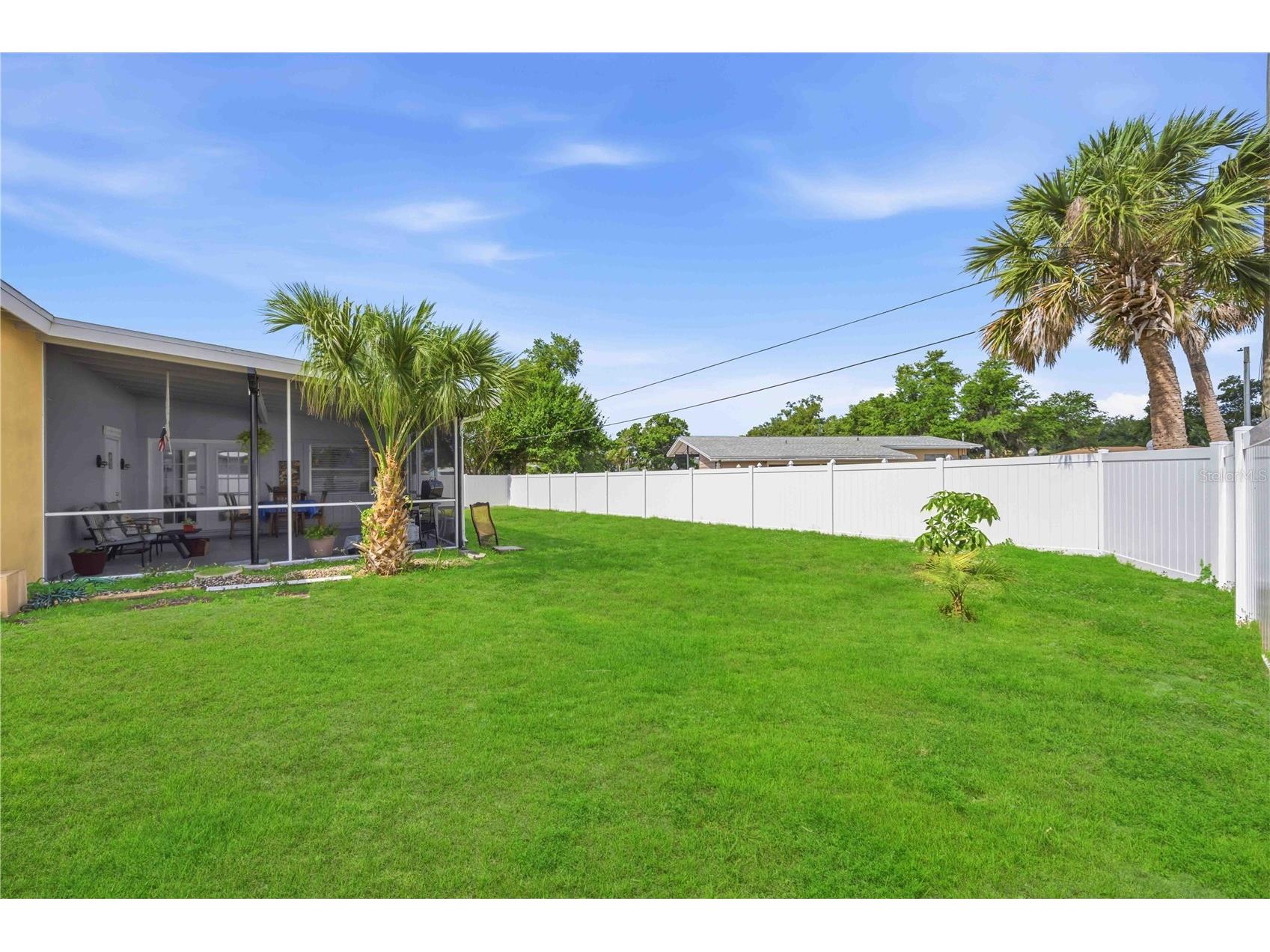 2409 Ednor Street Port Charlotte FL 33952 C7525966 image45