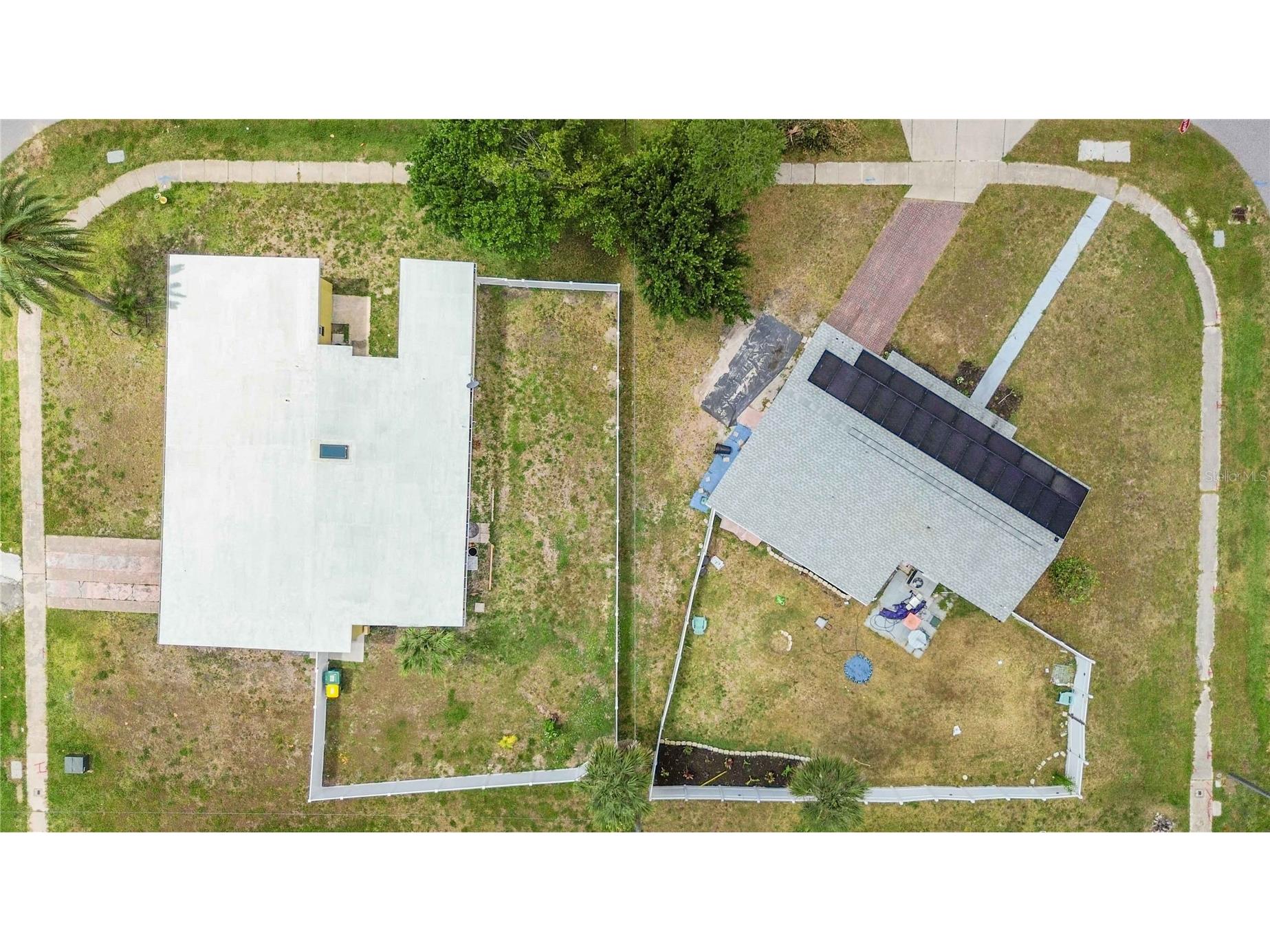 2409 Ednor Street Port Charlotte FL 33952 C7525966 image47