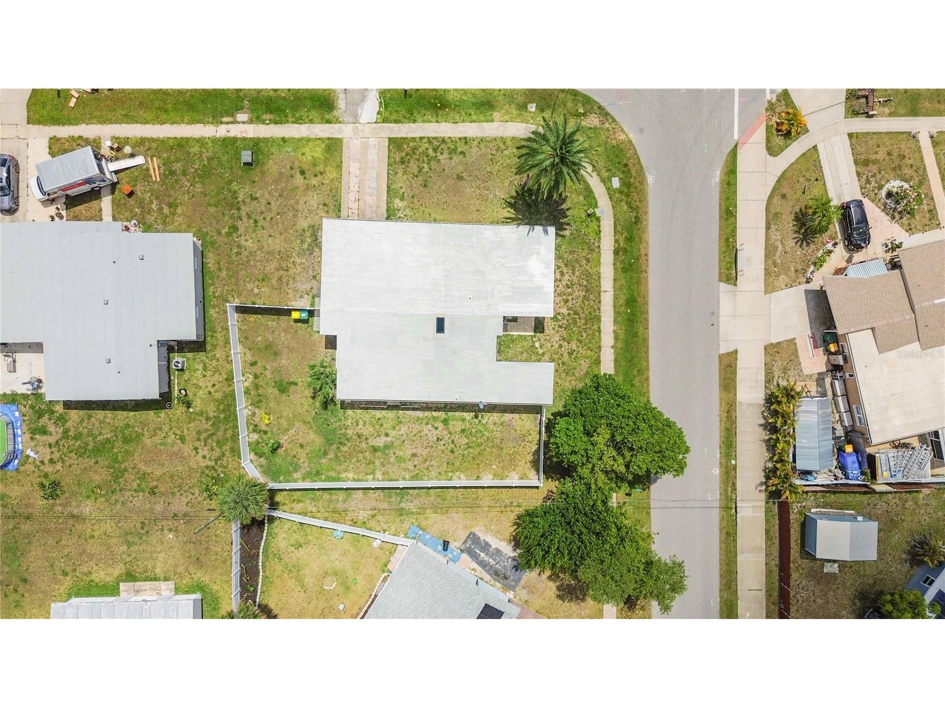 2409 Ednor Street Port Charlotte FL 33952 C7525966 image48