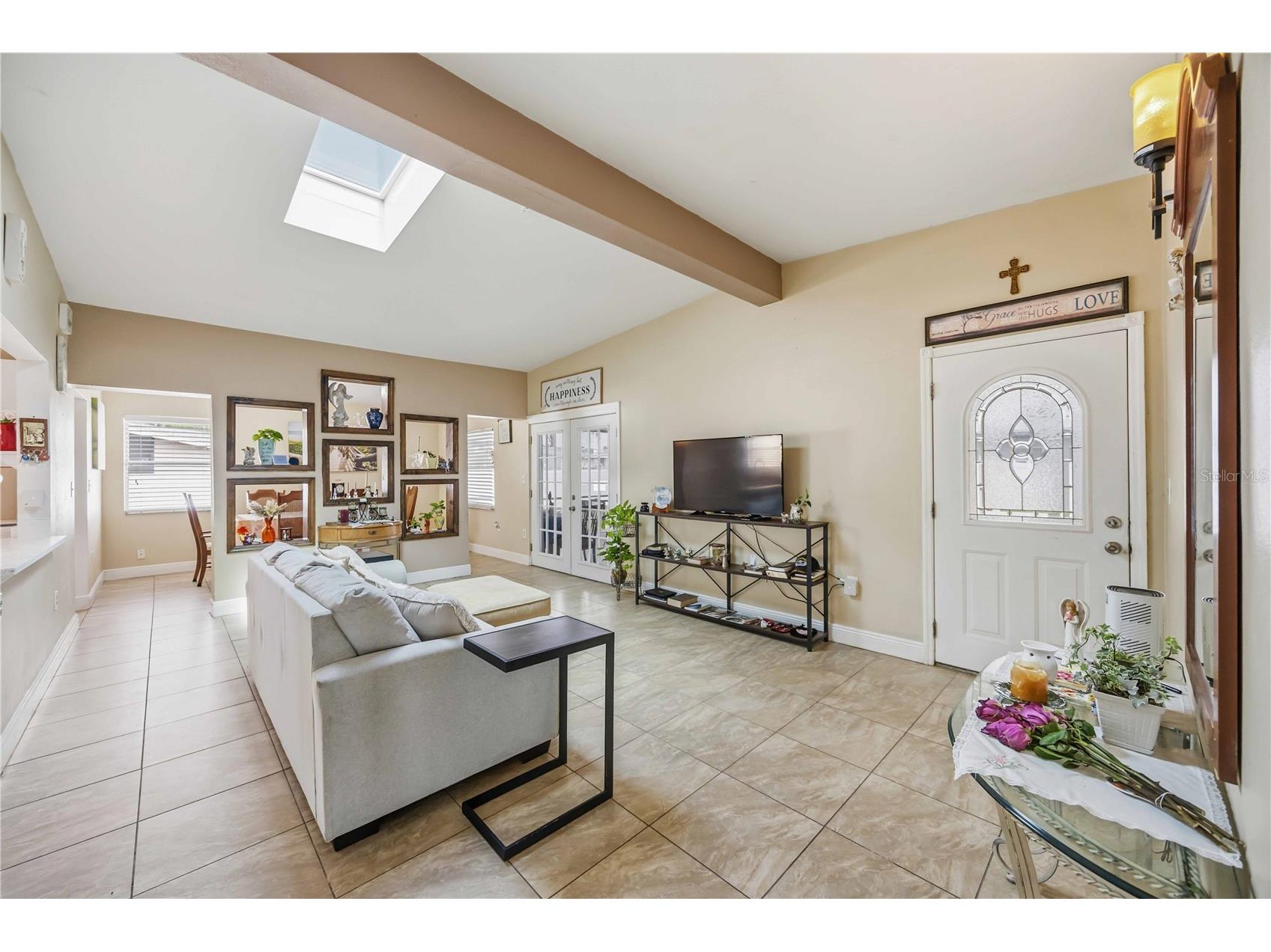 2409 Ednor Street Port Charlotte FL 33952 C7525966 image5