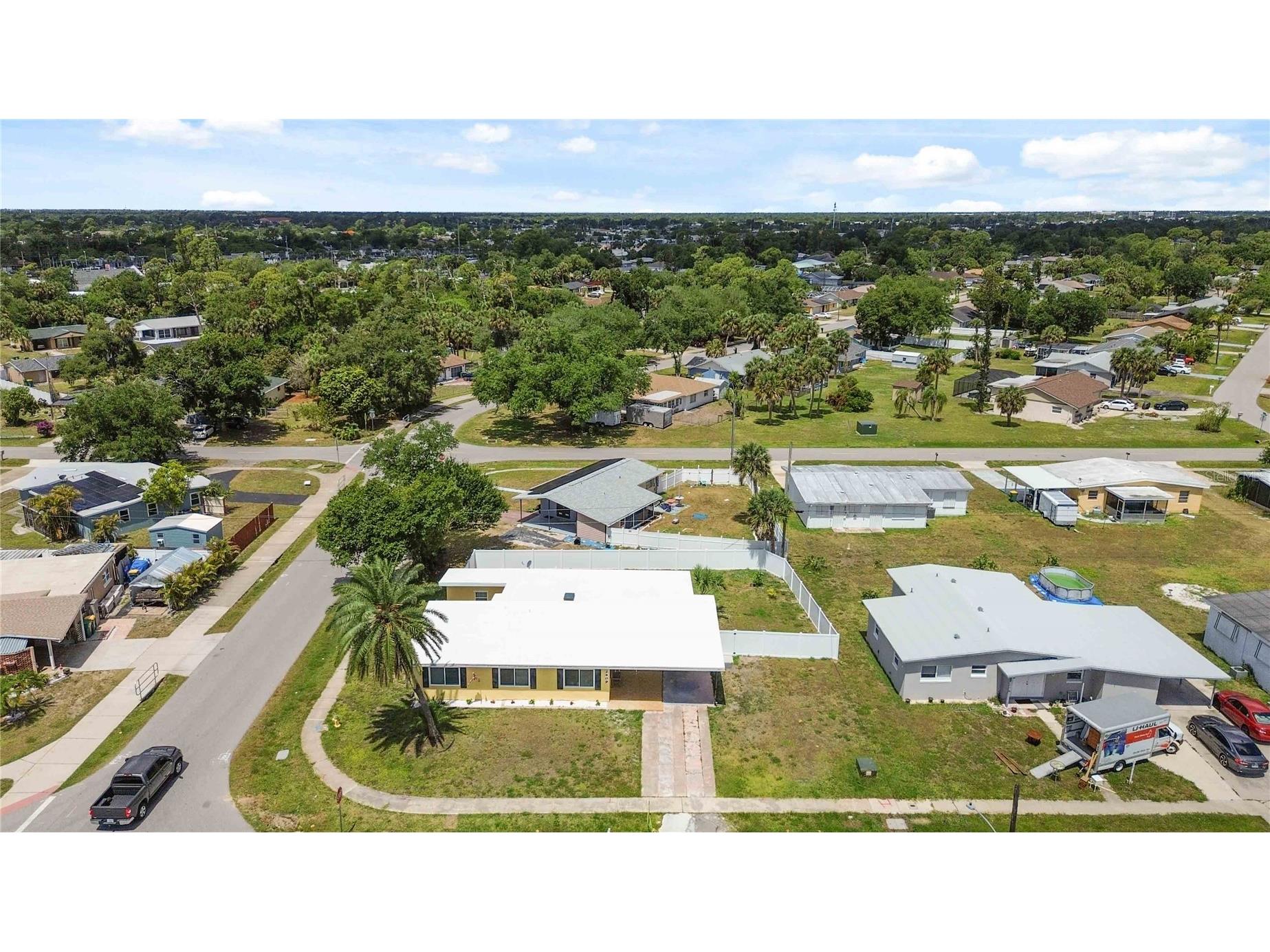 2409 Ednor Street Port Charlotte FL 33952 C7525966 image50