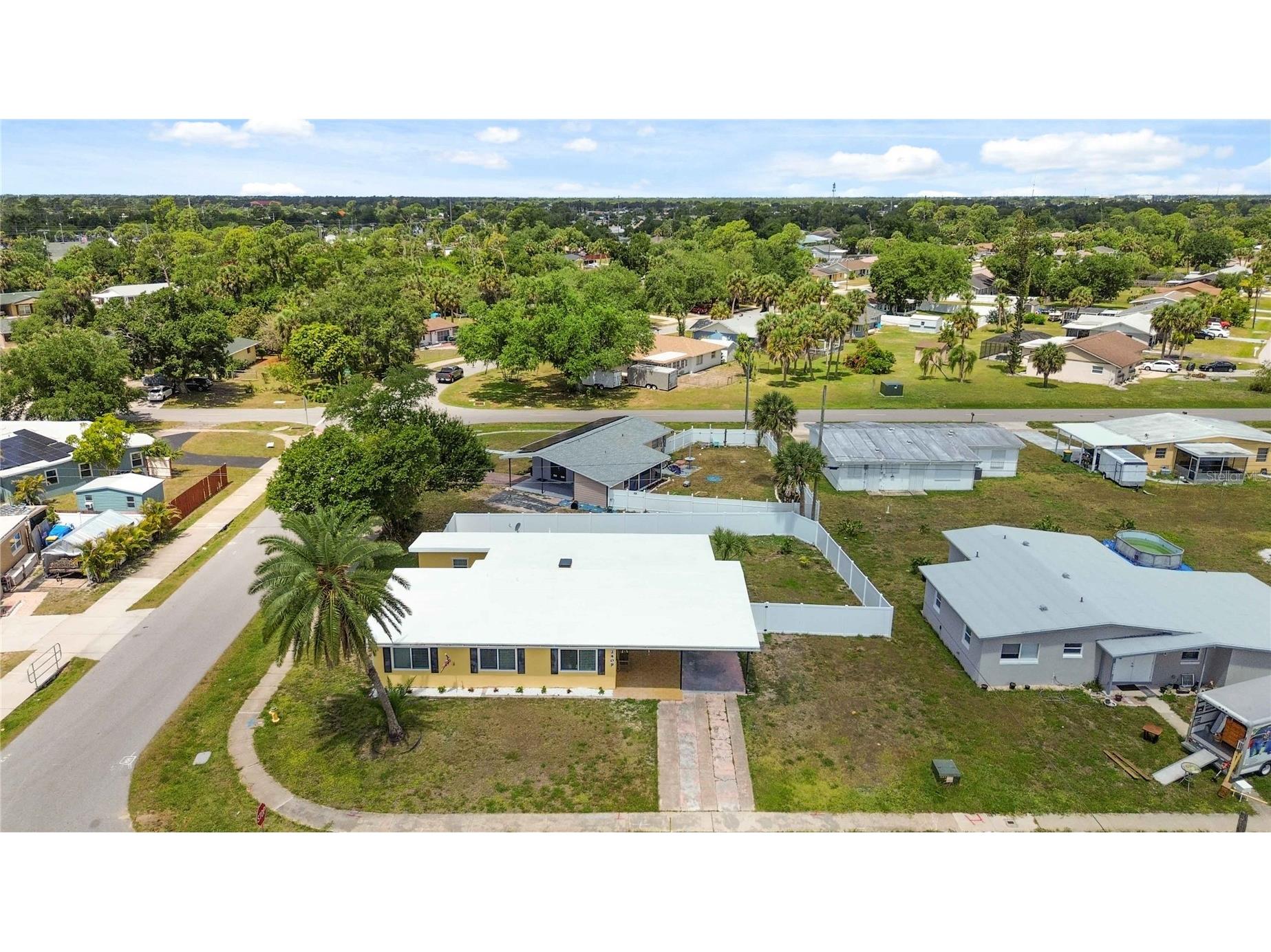 2409 Ednor Street Port Charlotte FL 33952 C7525966 image51