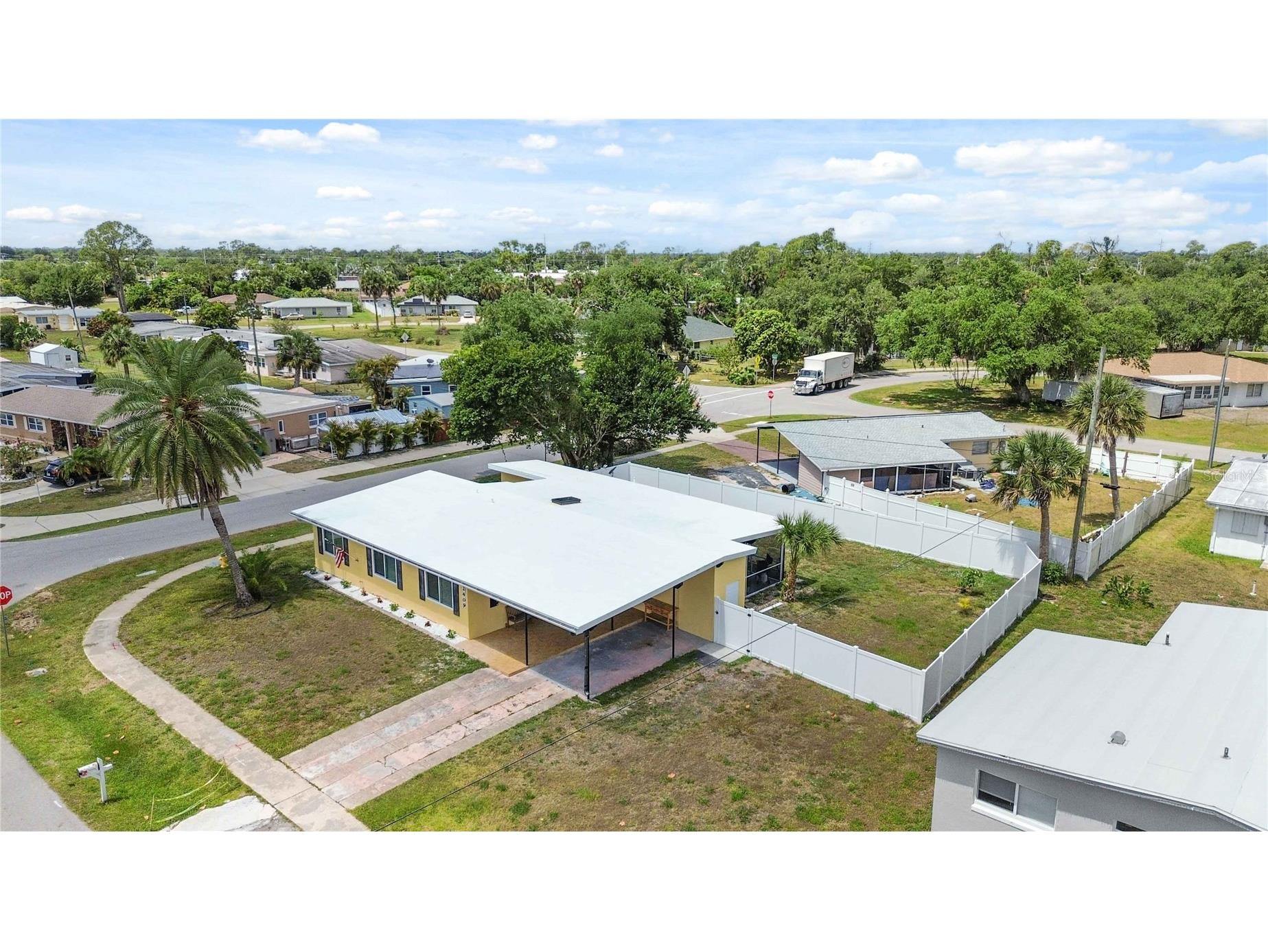 2409 Ednor Street Port Charlotte FL 33952 C7525966 image52