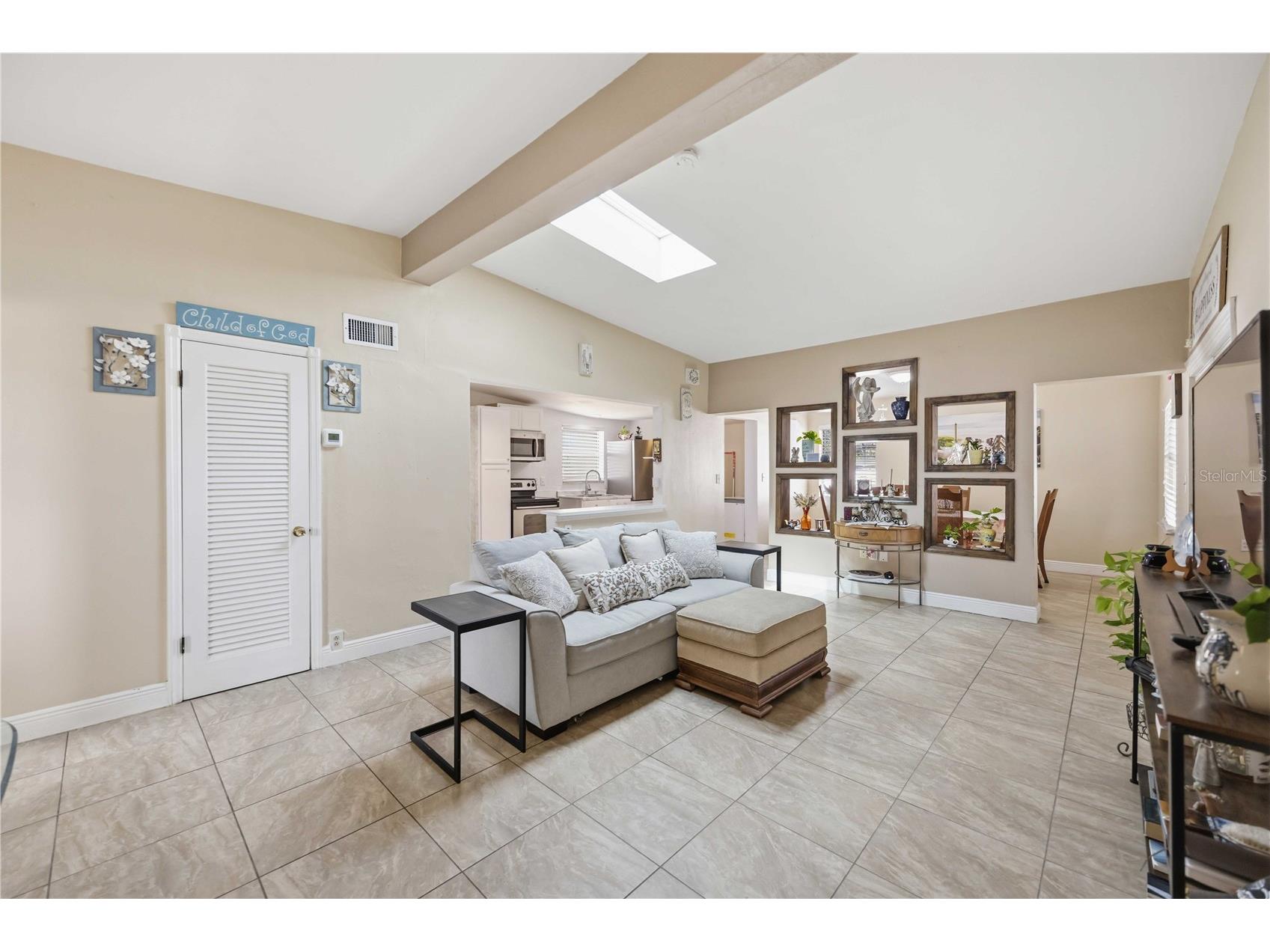 2409 Ednor Street Port Charlotte FL 33952 C7525966 image6