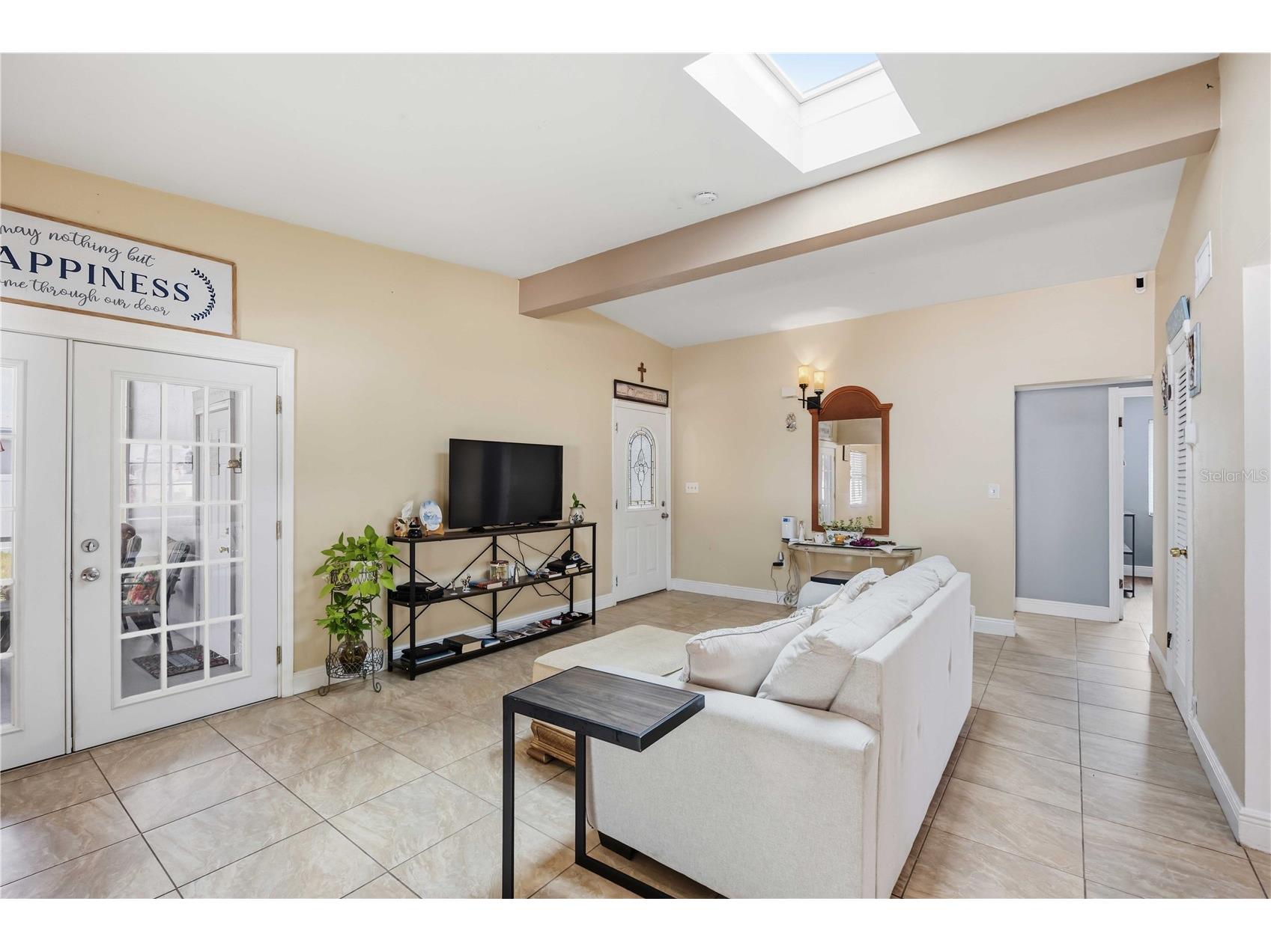 2409 Ednor Street Port Charlotte FL 33952 C7525966 image7
