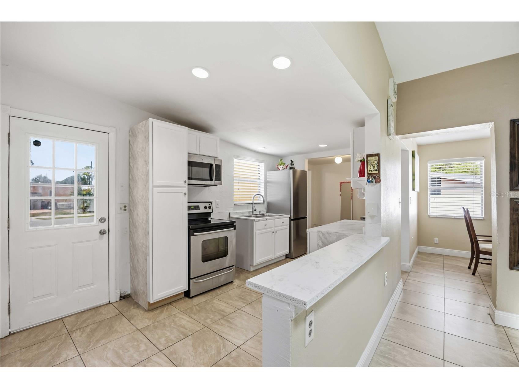 2409 Ednor Street Port Charlotte FL 33952 C7525966 image8