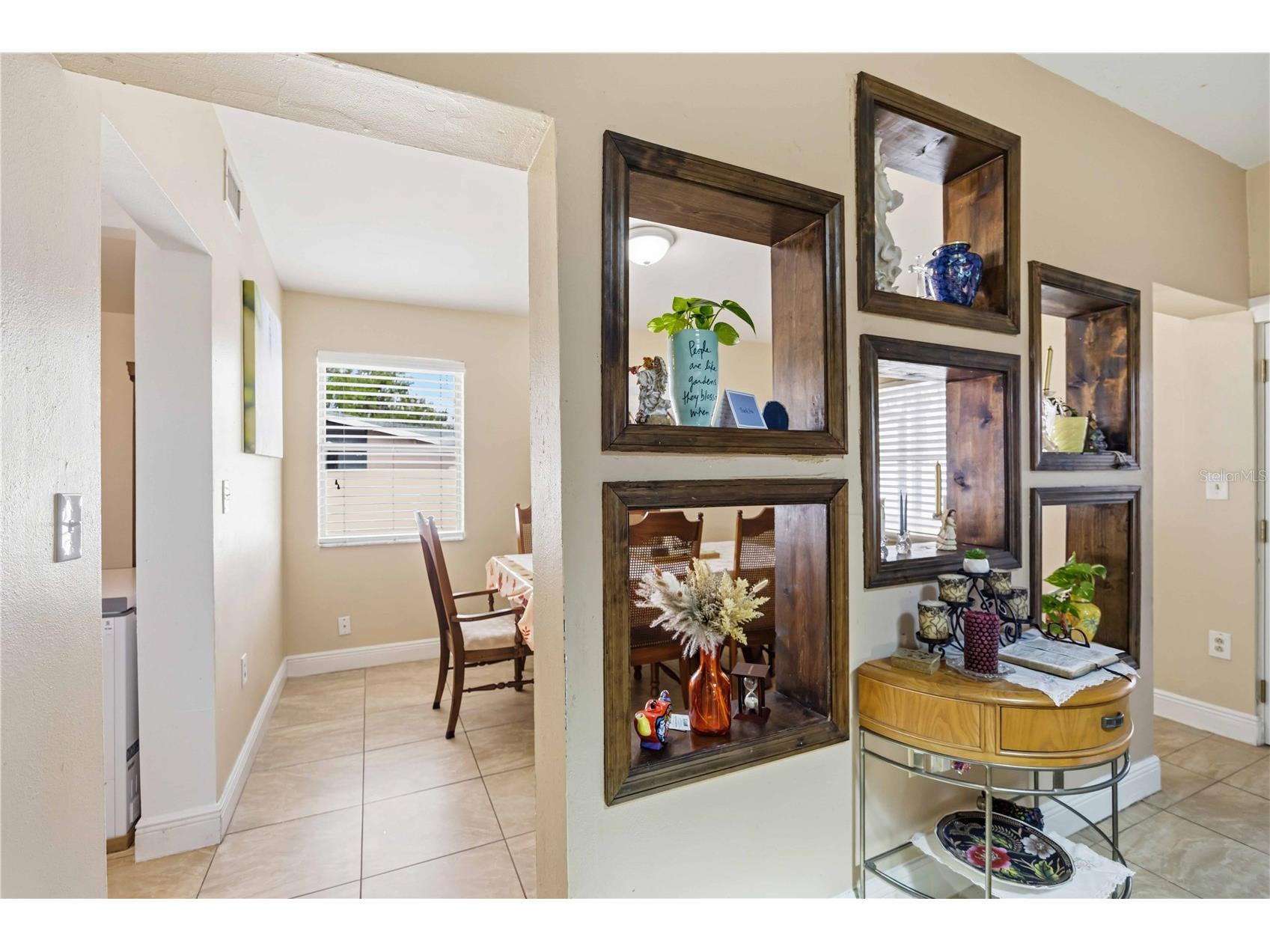 2409 Ednor Street Port Charlotte FL 33952 C7525966 image9