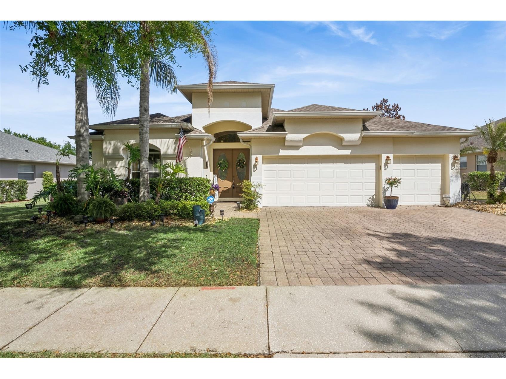 2409 Emerald Rose Way Apopka FL 32712 O6394671 image1