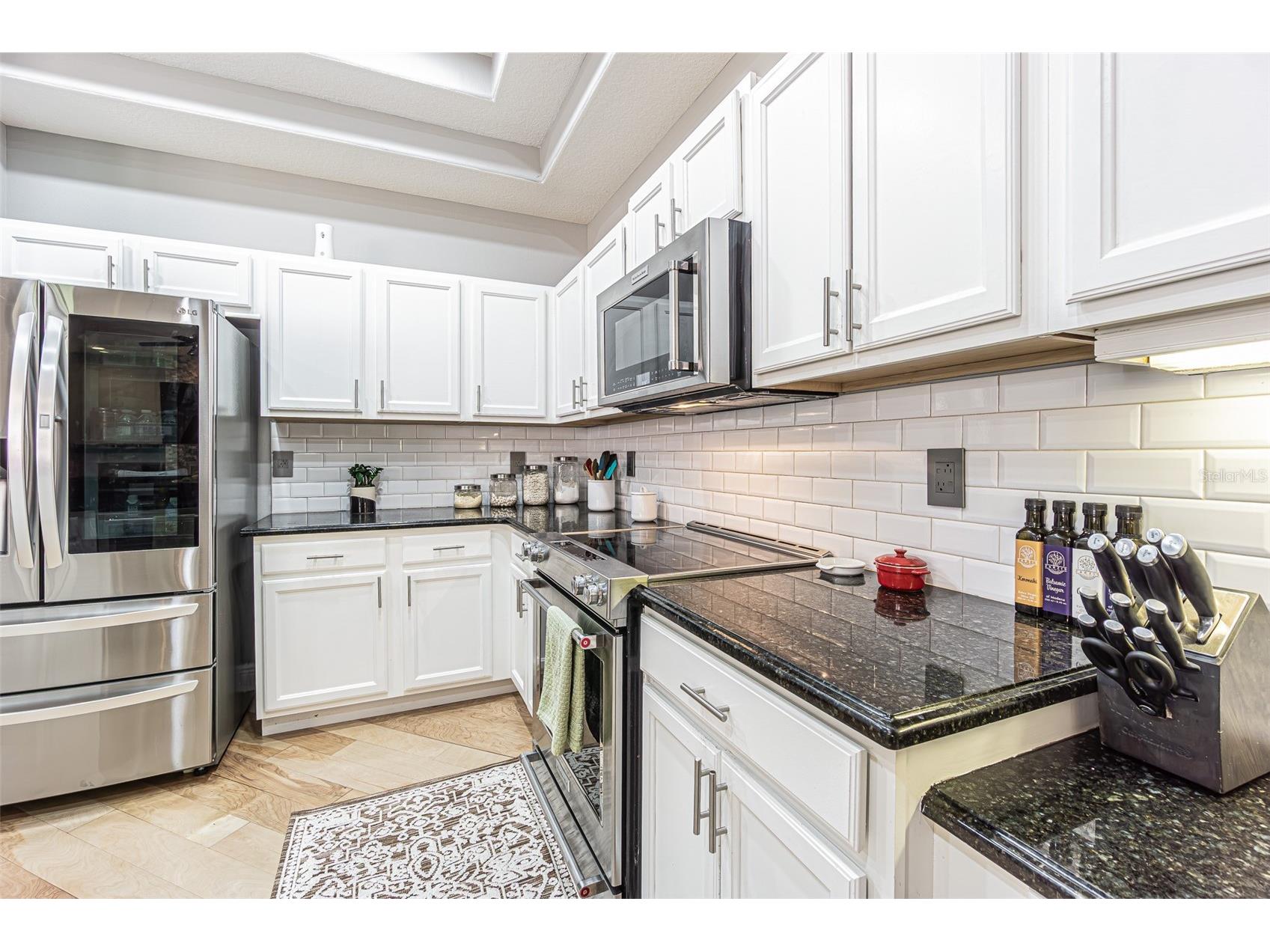 2409 Fox Forest Drive Lutz FL 33549 TB8530564 image10