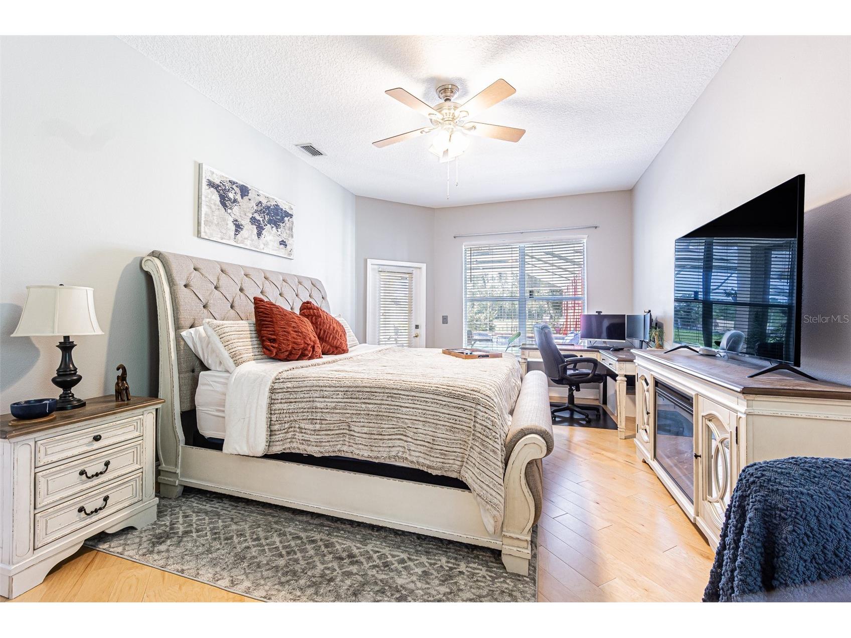 2409 Fox Forest Drive Lutz FL 33549 TB8530564 image11