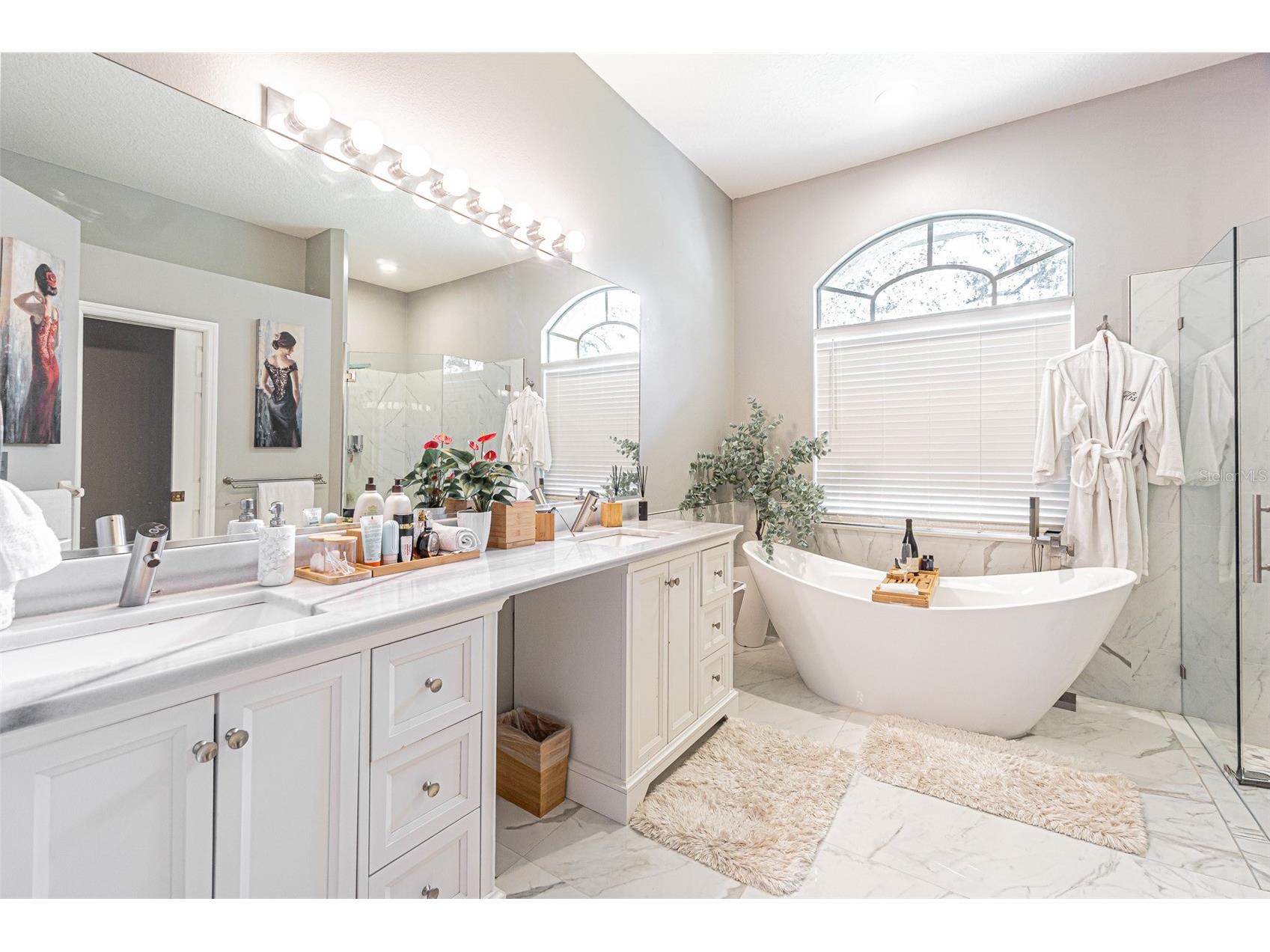 2409 Fox Forest Drive Lutz FL 33549 TB8530564 image12