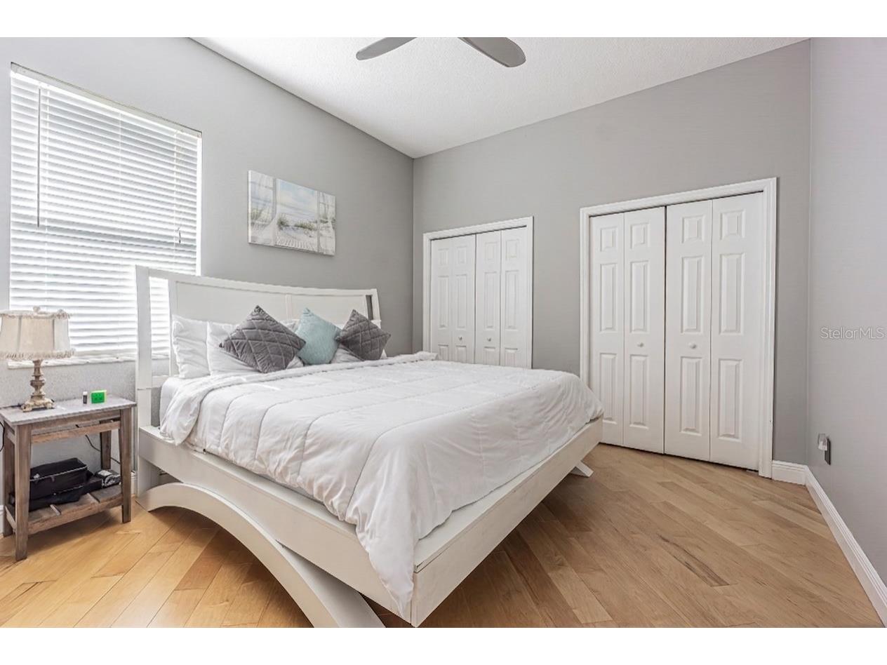 2409 Fox Forest Drive Lutz FL 33549 TB8530564 image15
