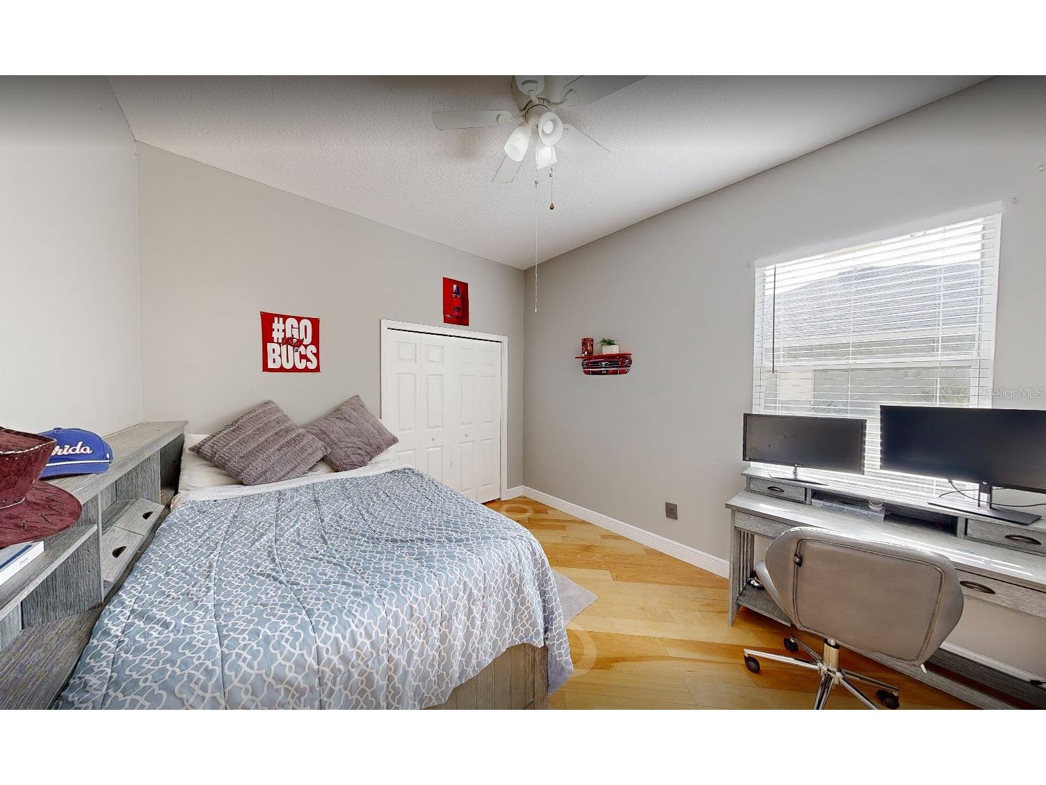 2409 Fox Forest Drive Lutz FL 33549 TB8530564 image16