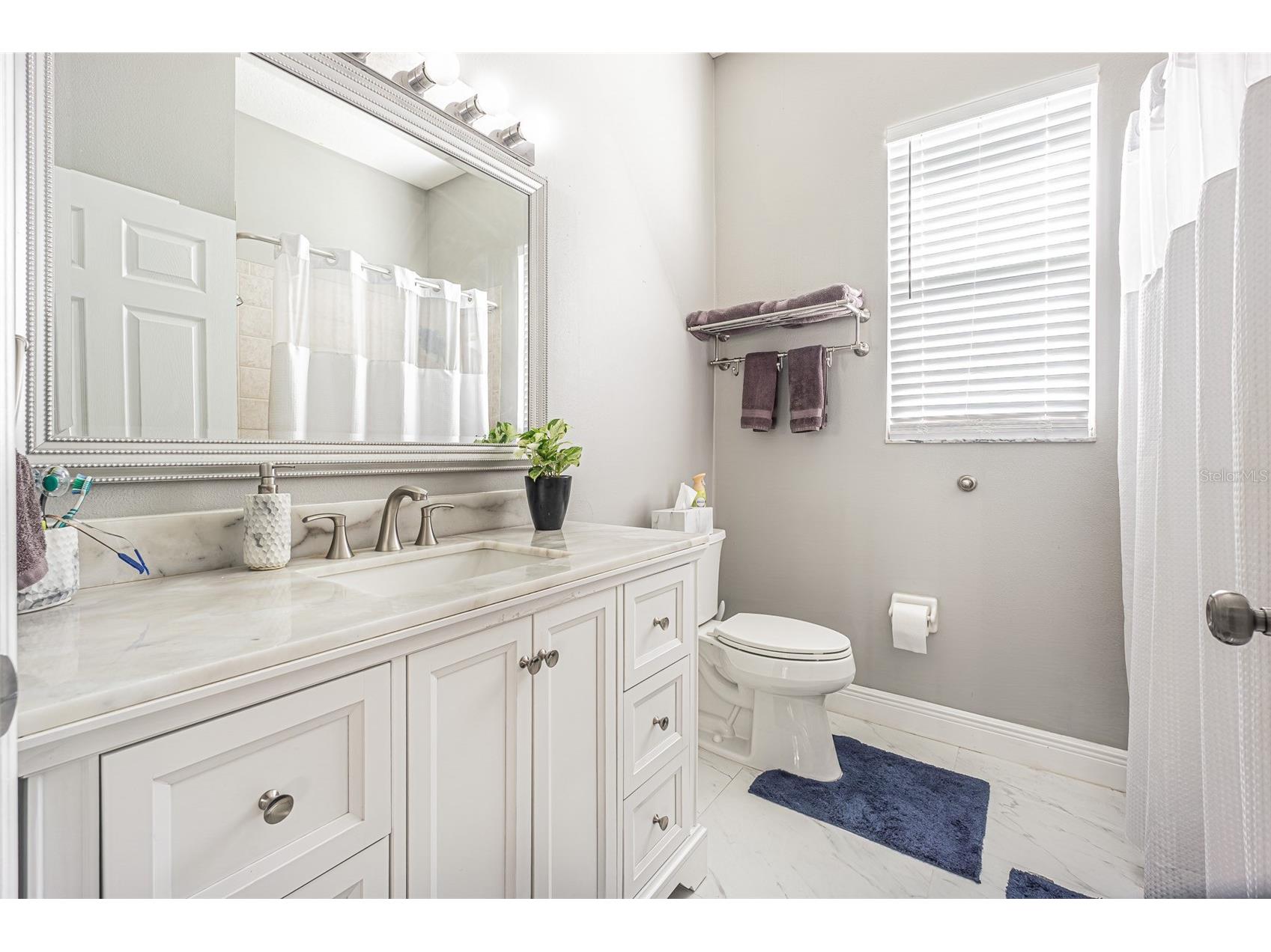 2409 Fox Forest Drive Lutz FL 33549 TB8530564 image17