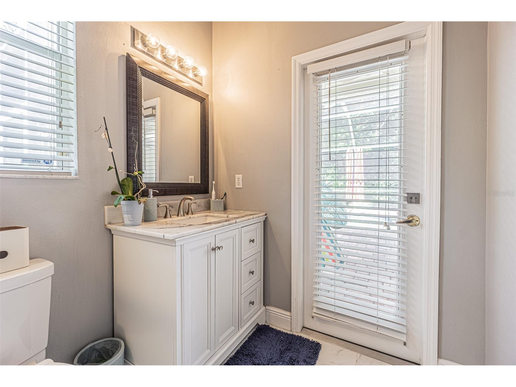 2409 Fox Forest Drive Lutz FL 33549 TB8530564 image18