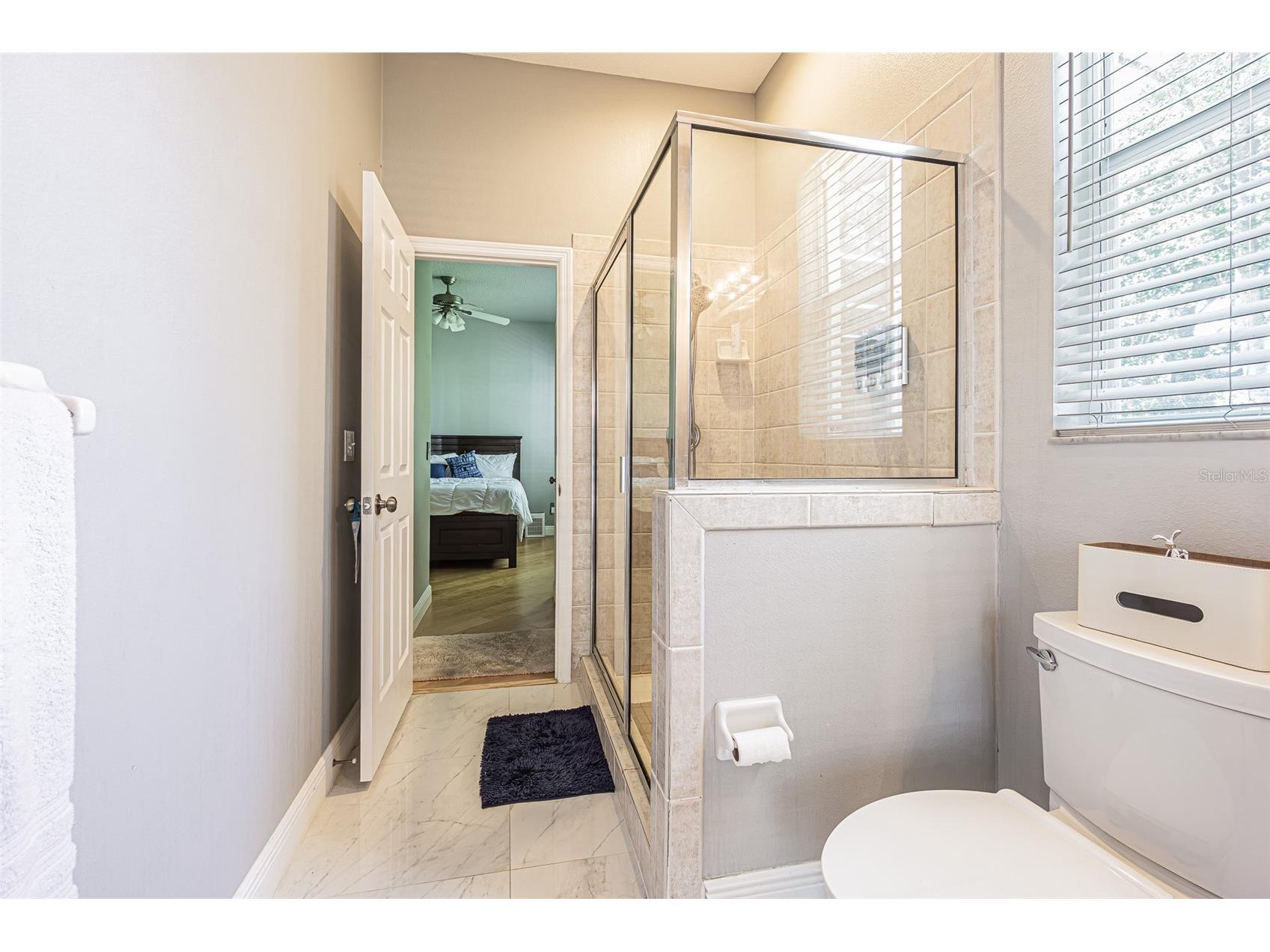 2409 Fox Forest Drive Lutz FL 33549 TB8530564 image19