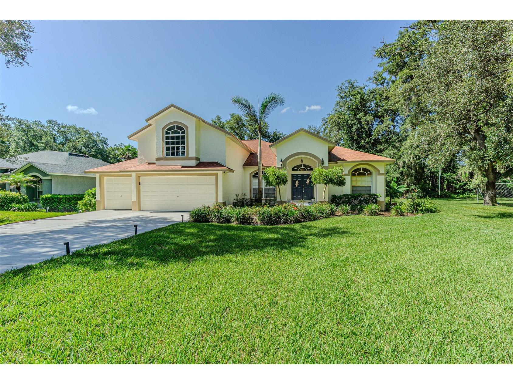 2409 Fox Forest Drive Lutz FL 33549 TB8530564 image2