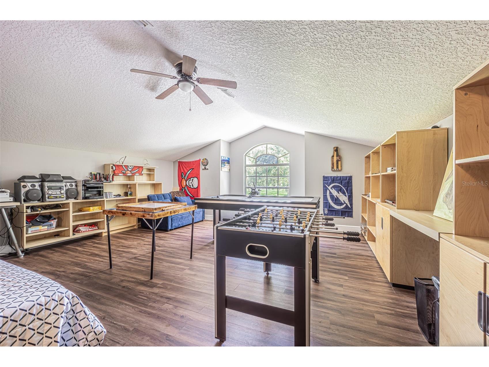 2409 Fox Forest Drive Lutz FL 33549 TB8530564 image20