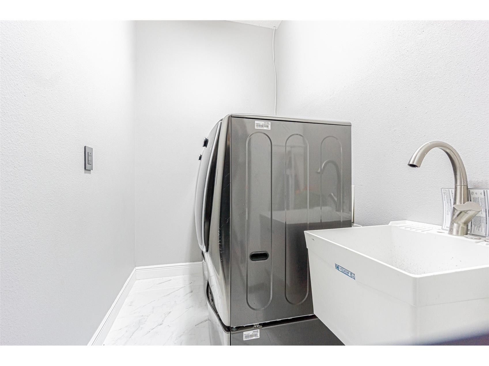 2409 Fox Forest Drive Lutz FL 33549 TB8530564 image21