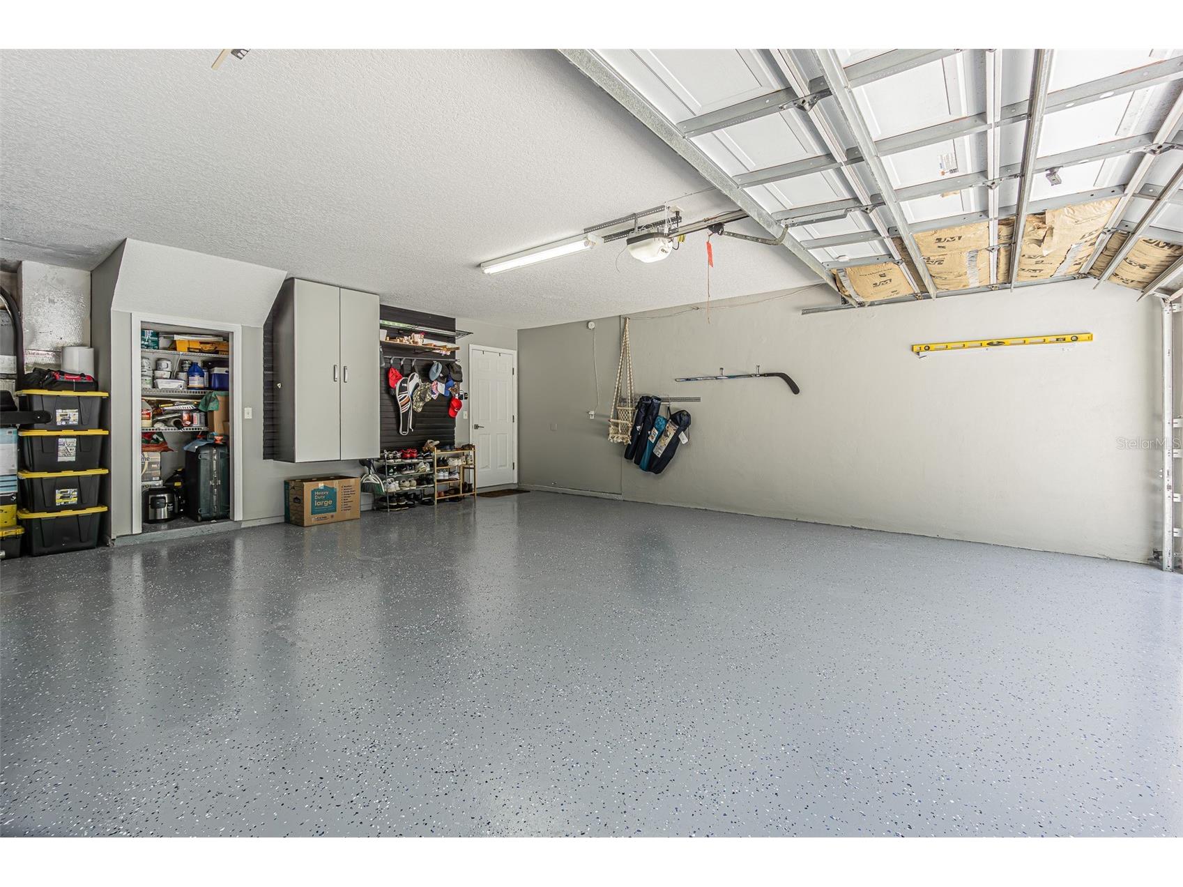 2409 Fox Forest Drive Lutz FL 33549 TB8530564 image23