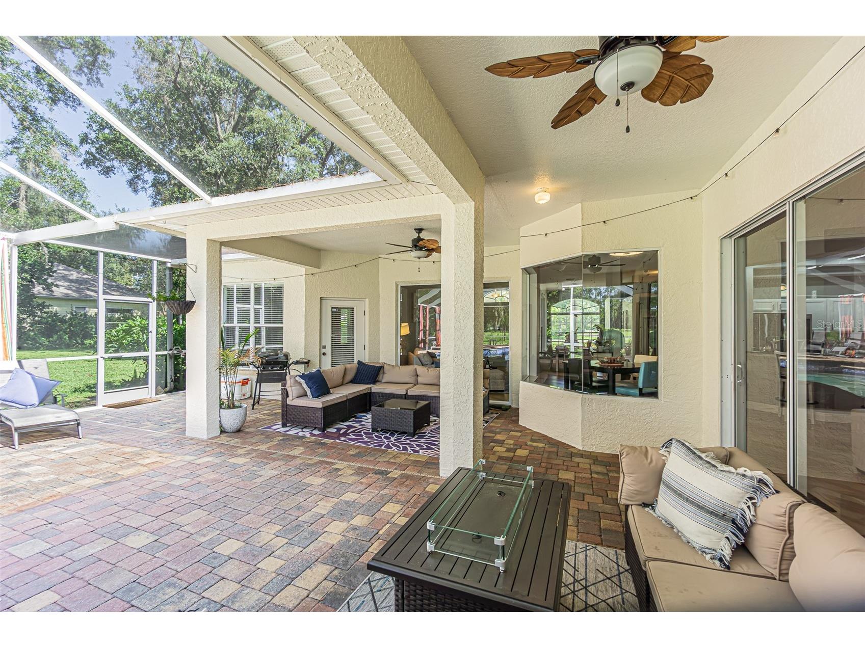 2409 Fox Forest Drive Lutz FL 33549 TB8530564 image24