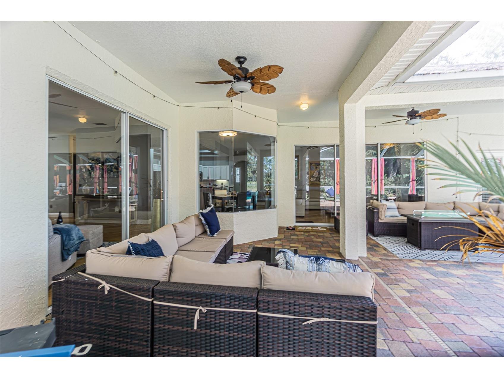 2409 Fox Forest Drive Lutz FL 33549 TB8530564 image25