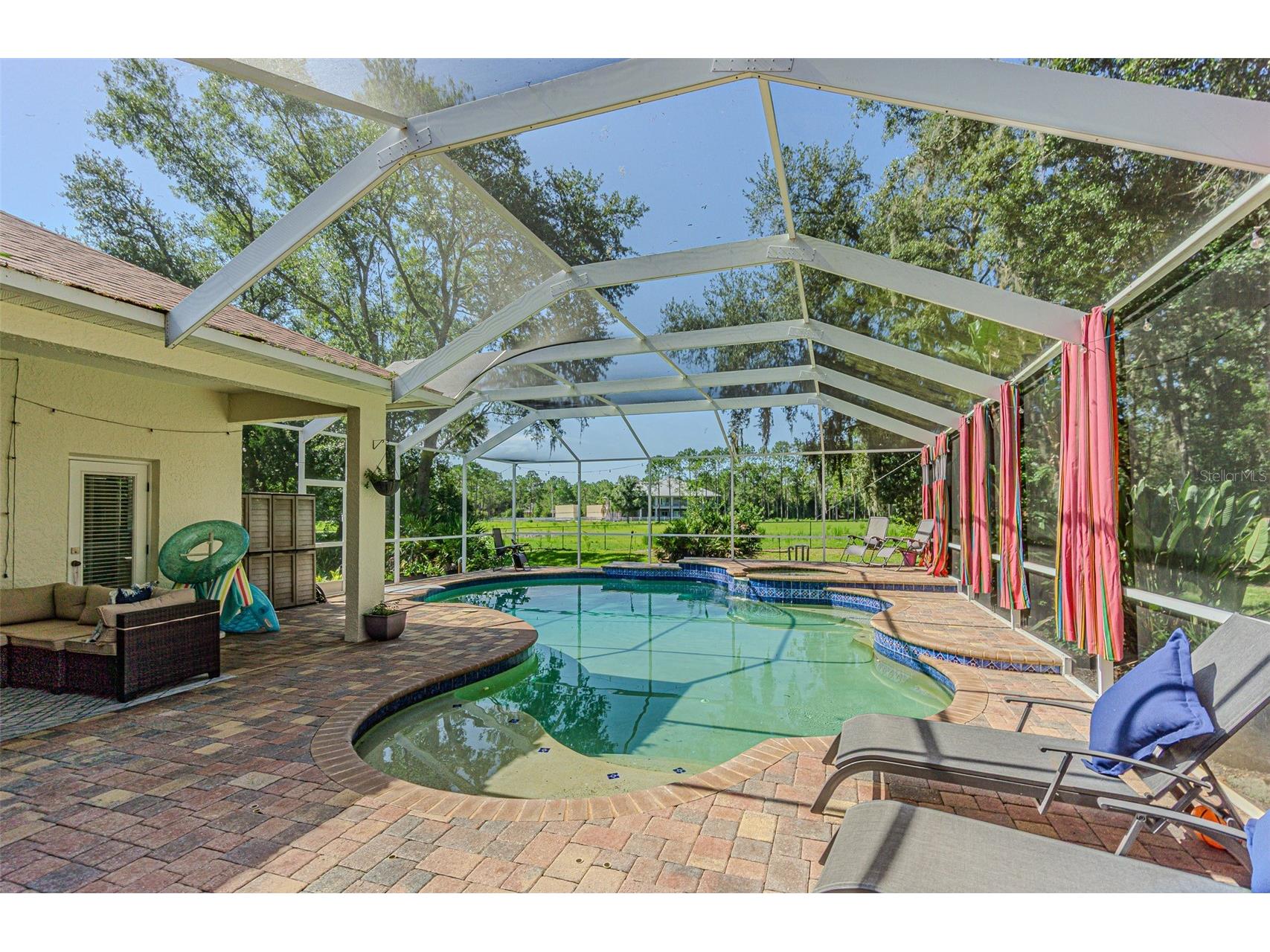 2409 Fox Forest Drive Lutz FL 33549 TB8530564 image26