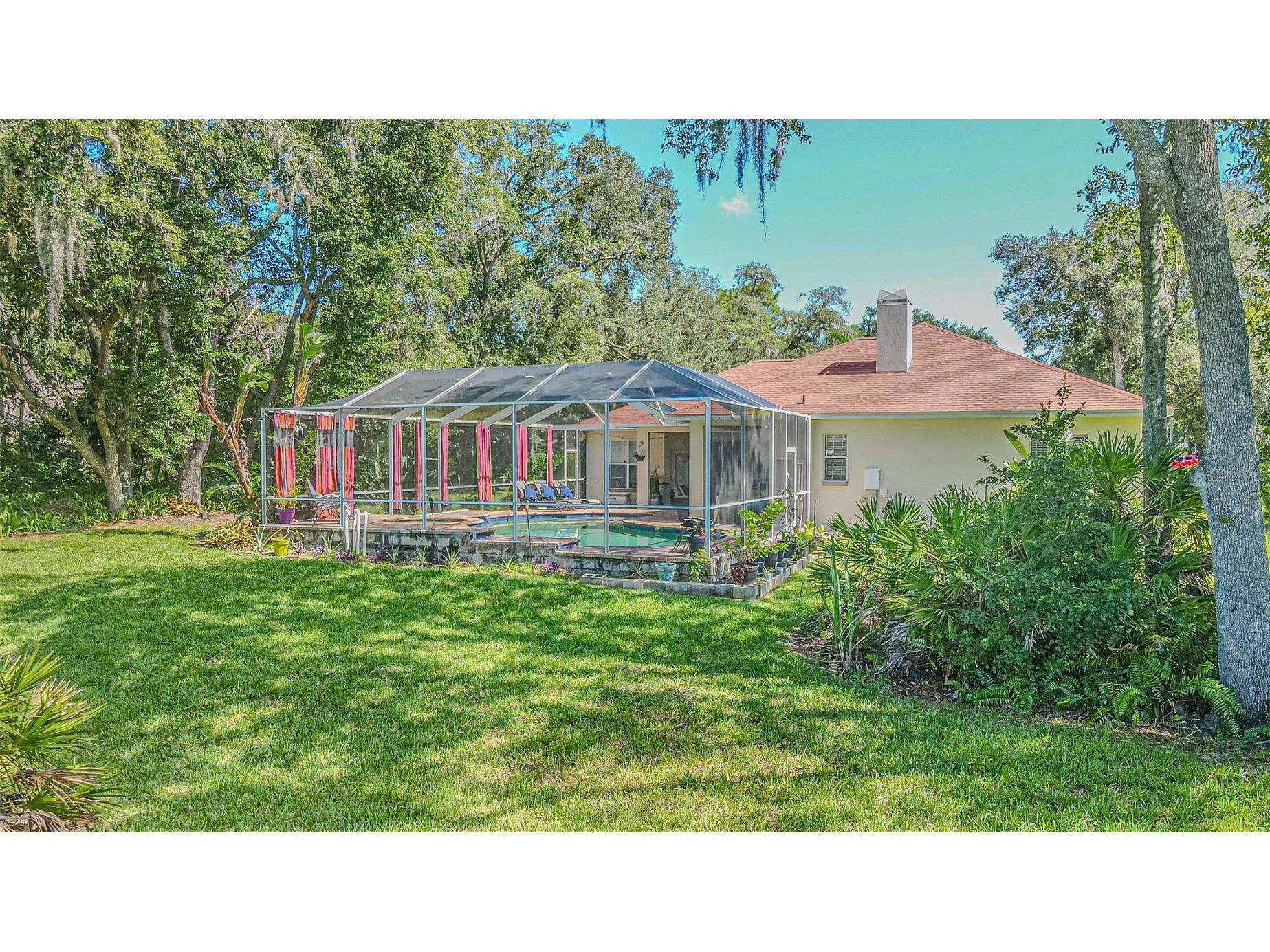 2409 Fox Forest Drive Lutz FL 33549 TB8530564 image28