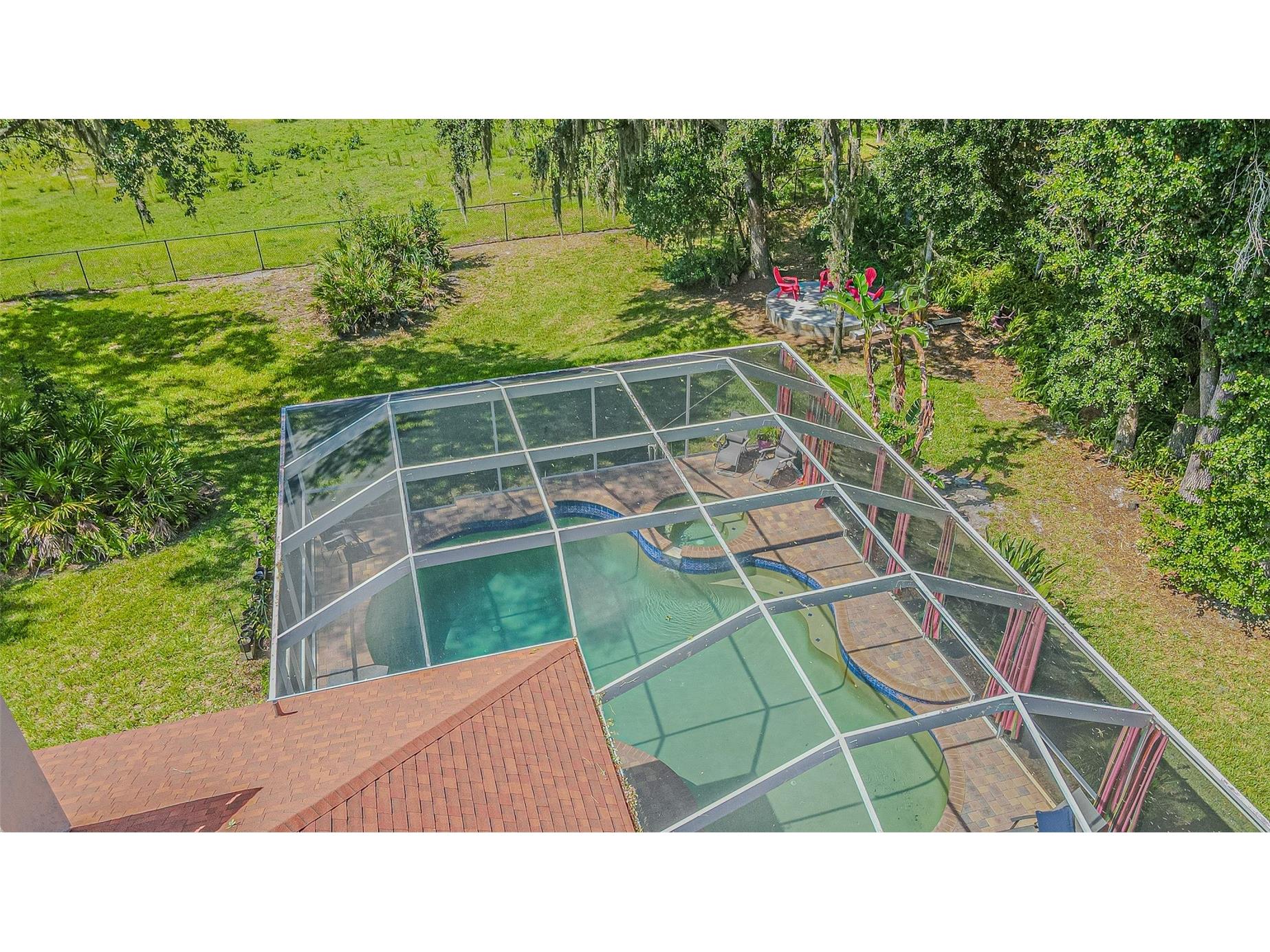 2409 Fox Forest Drive Lutz FL 33549 TB8530564 image29