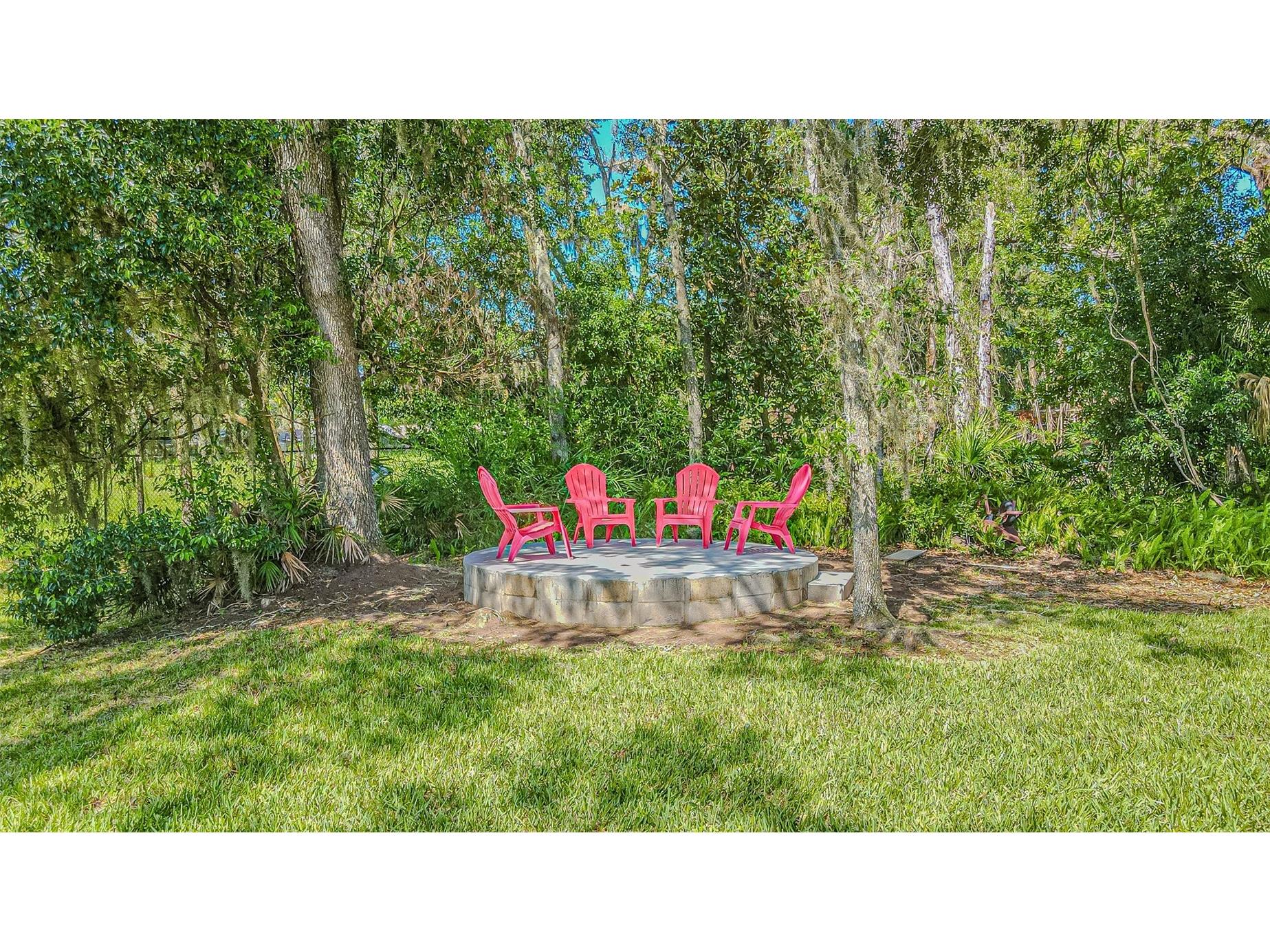 2409 Fox Forest Drive Lutz FL 33549 TB8530564 image30