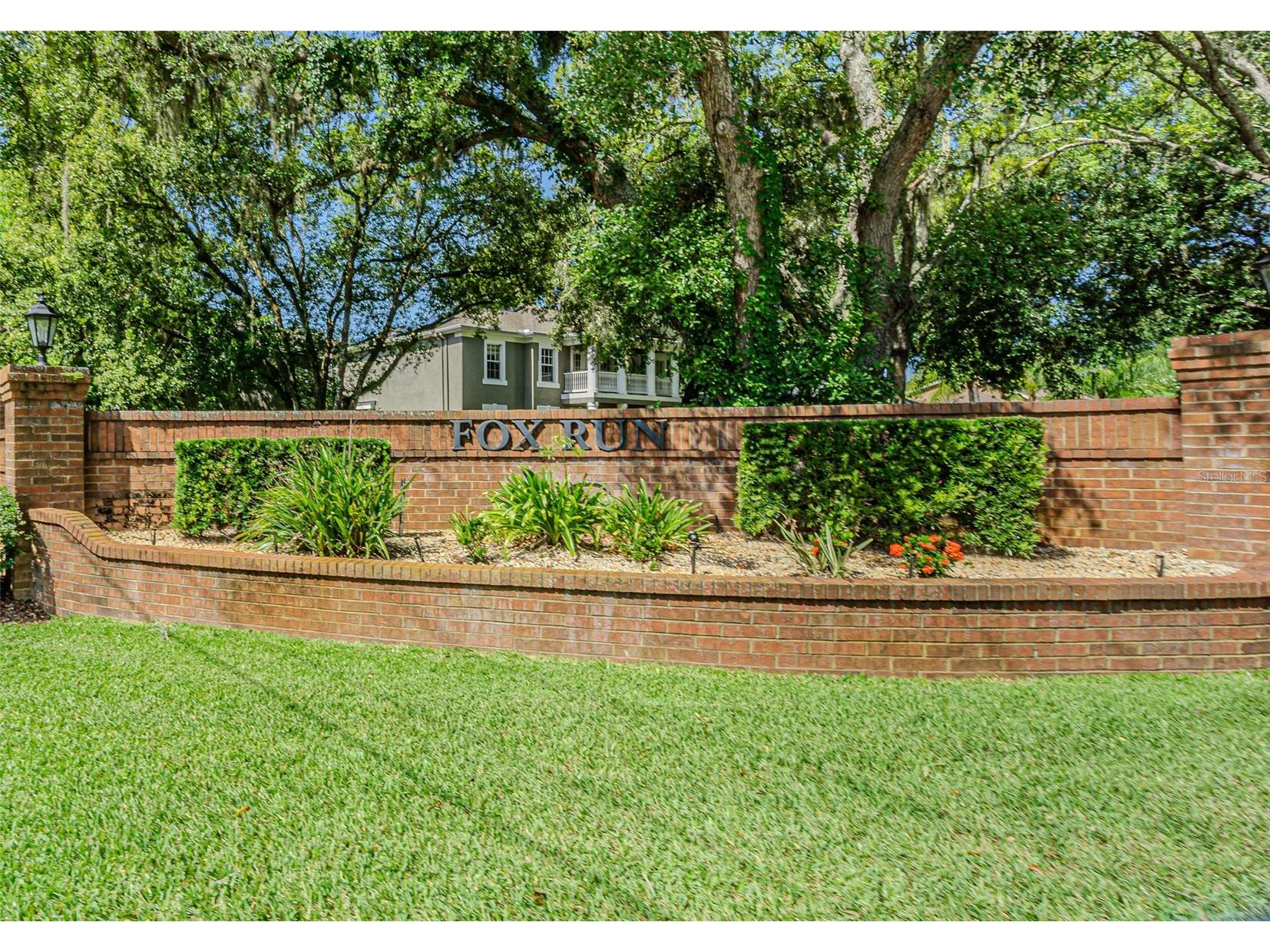 2409 Fox Forest Drive Lutz FL 33549 TB8530564 image31