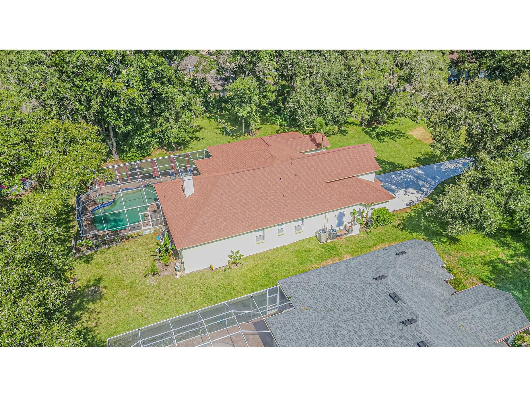 2409 Fox Forest Drive Lutz FL 33549 TB8530564 image32