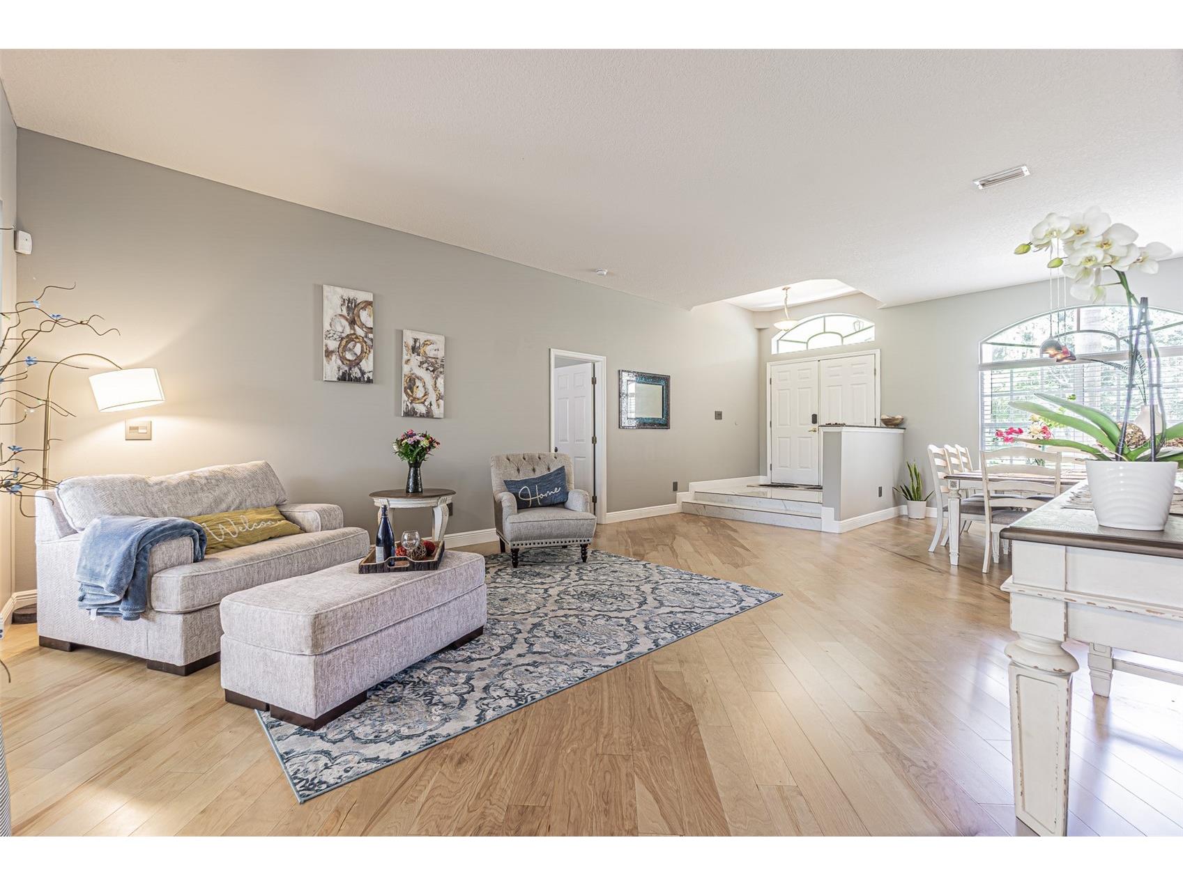 2409 Fox Forest Drive Lutz FL 33549 TB8530564 image5