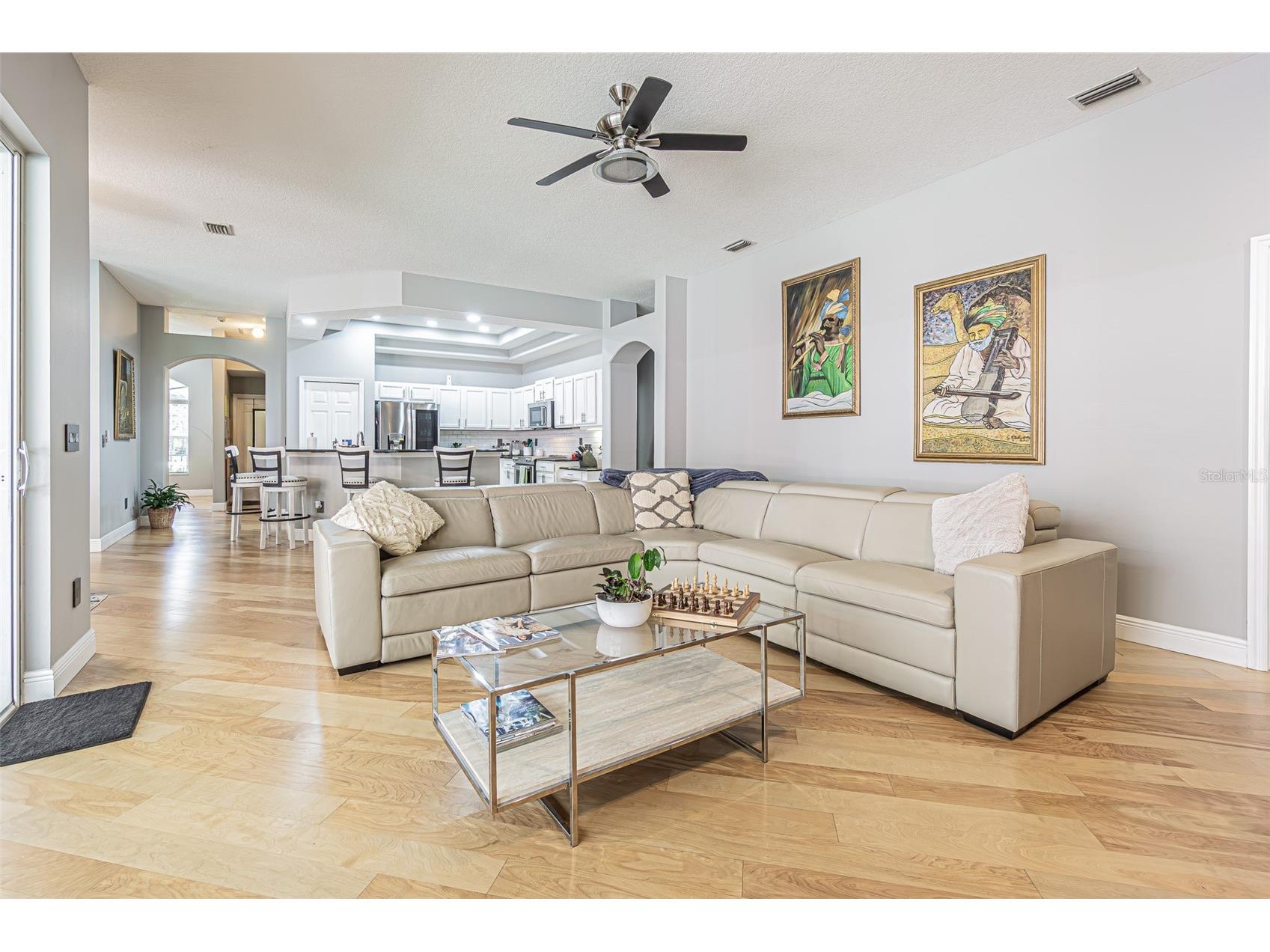 2409 Fox Forest Drive Lutz FL 33549 TB8530564 image8