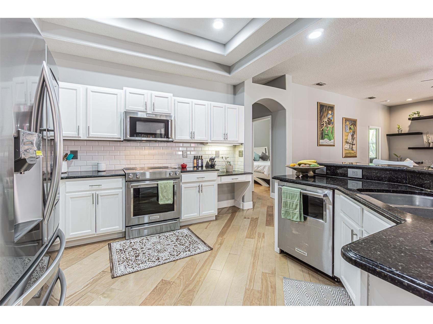 2409 Fox Forest Drive Lutz FL 33549 TB8530564 image9